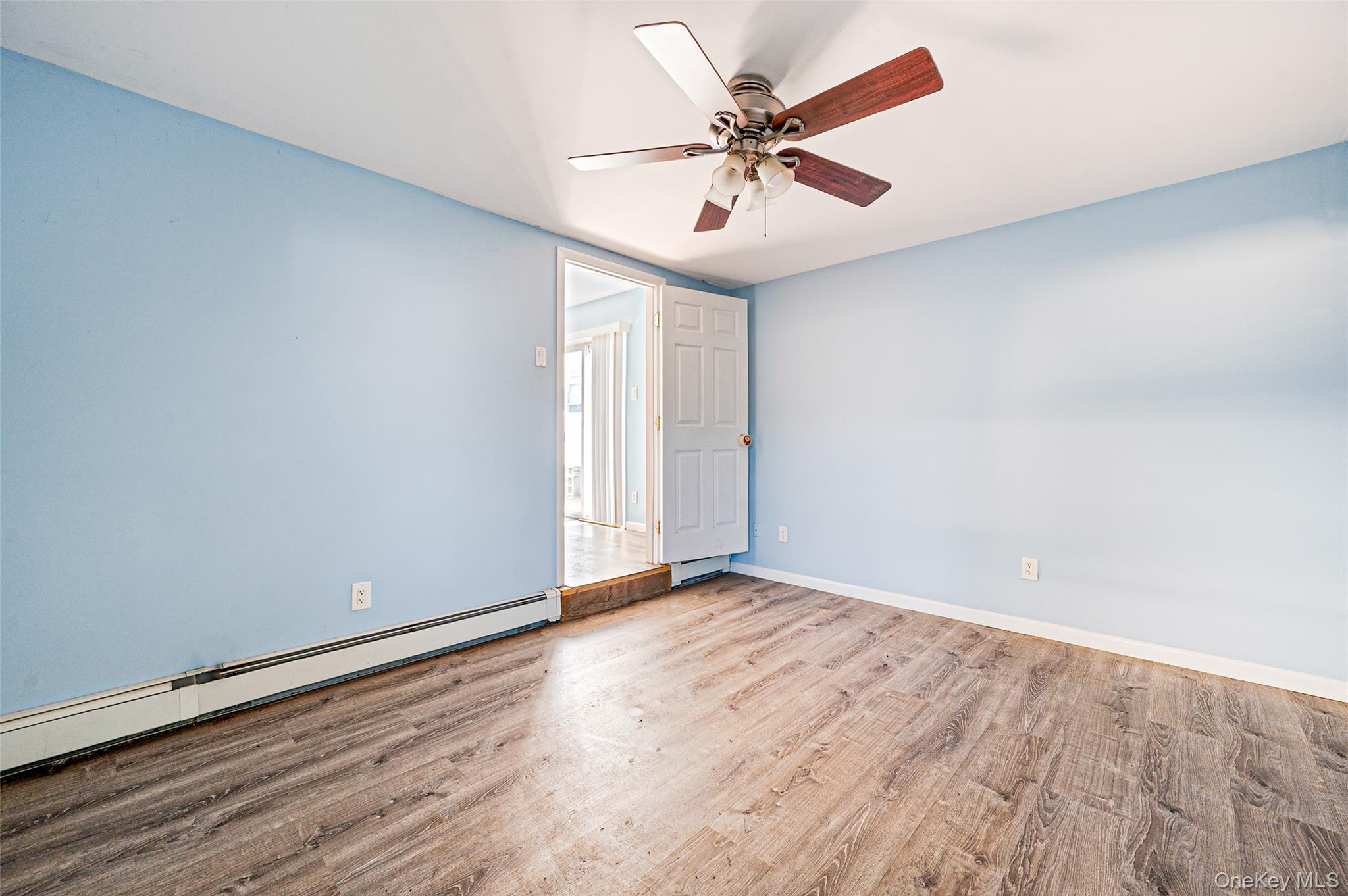 233 Alhambra Avenue — photo 13
