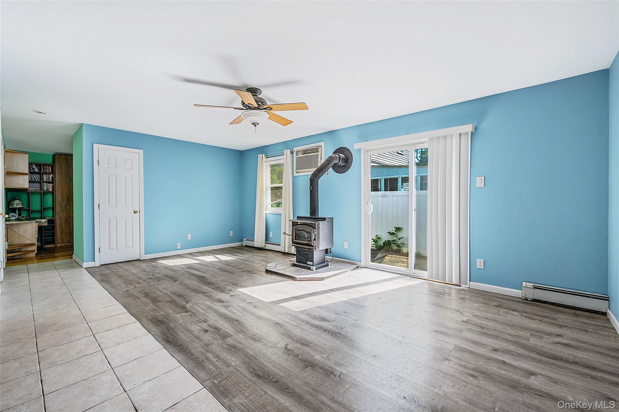 233 Alhambra Avenue — photo 14