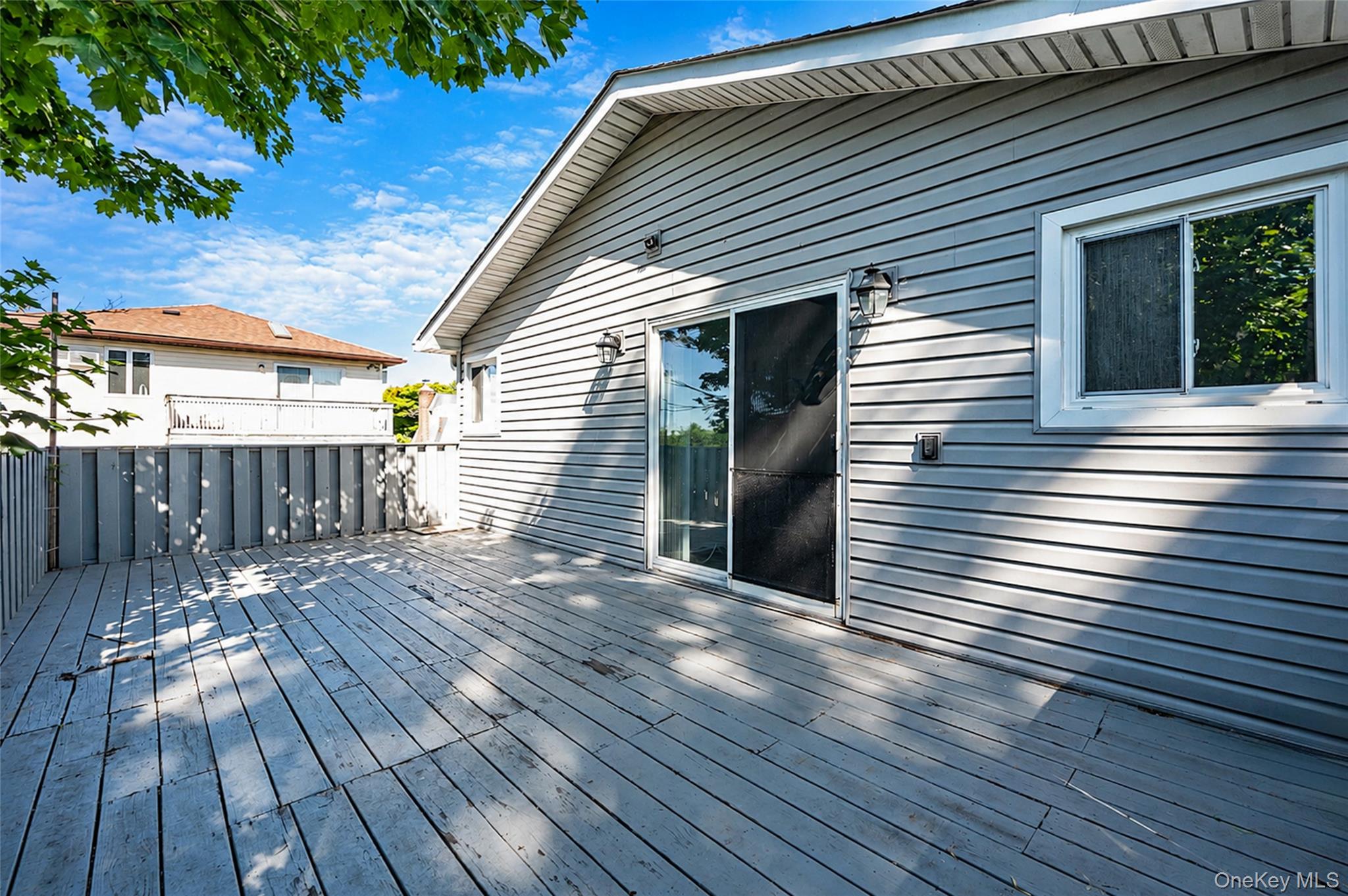 233 Alhambra Avenue — photo 19