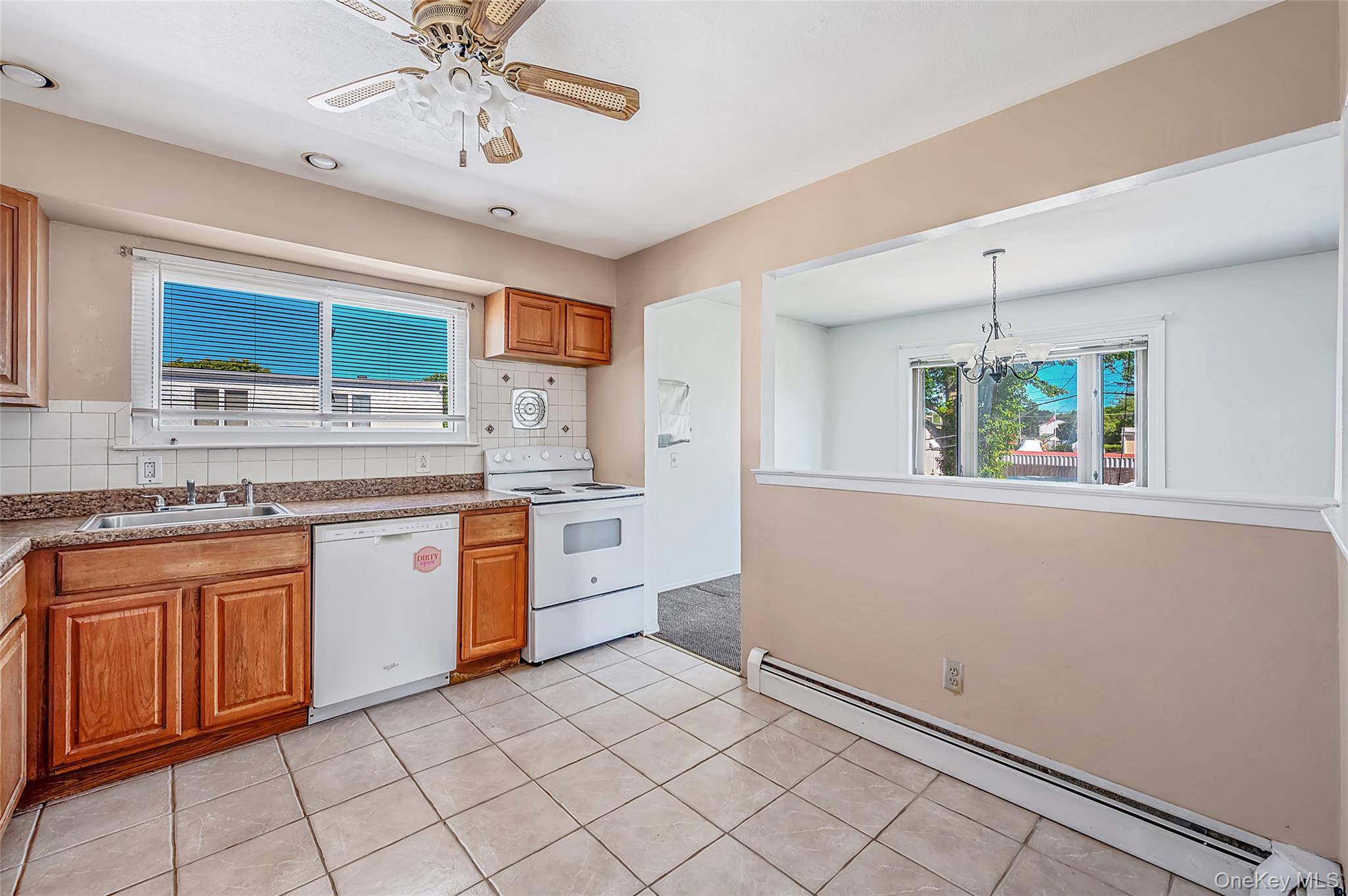 233 Alhambra Avenue — photo 3