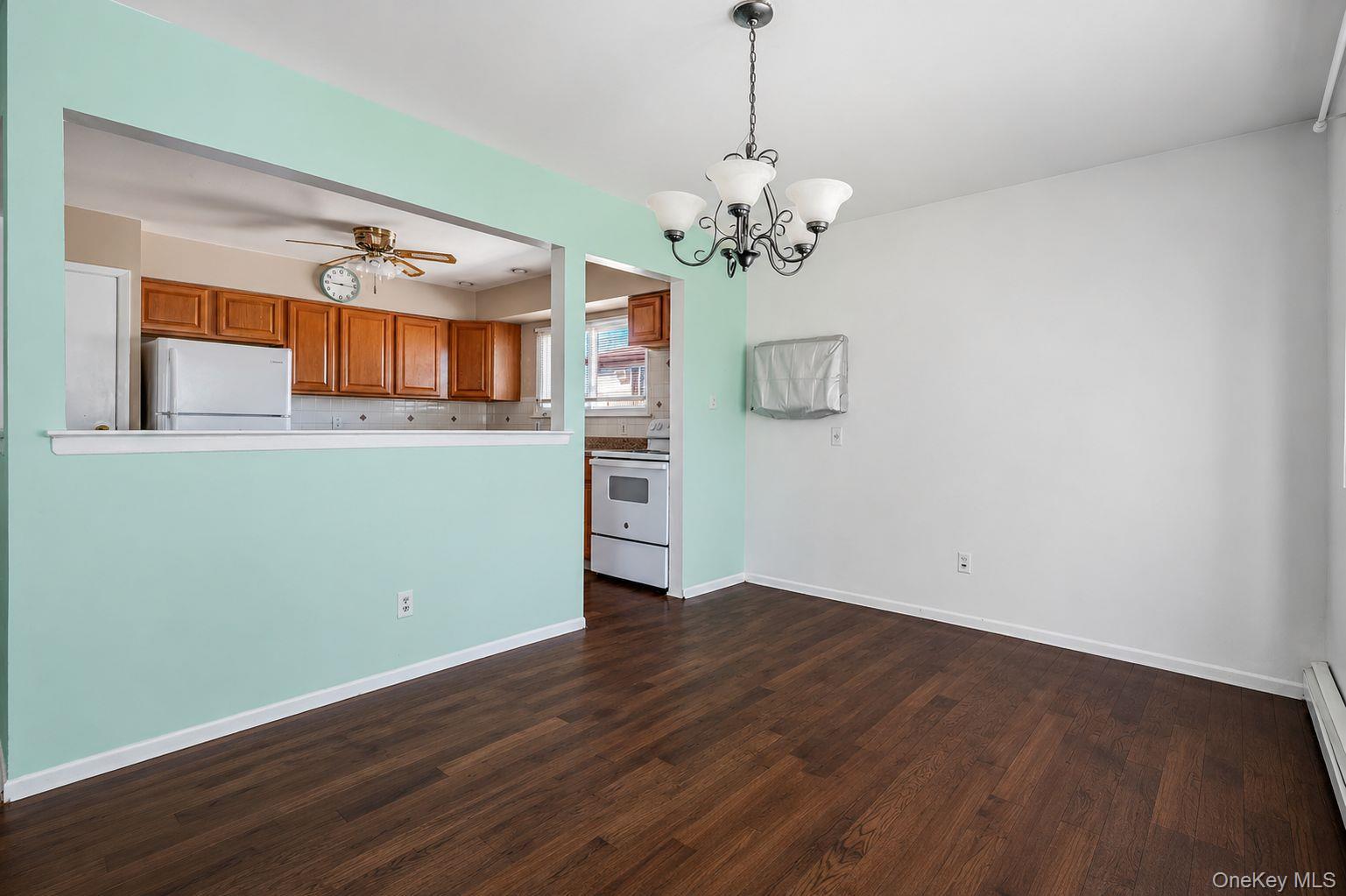 233 Alhambra Avenue — photo 4