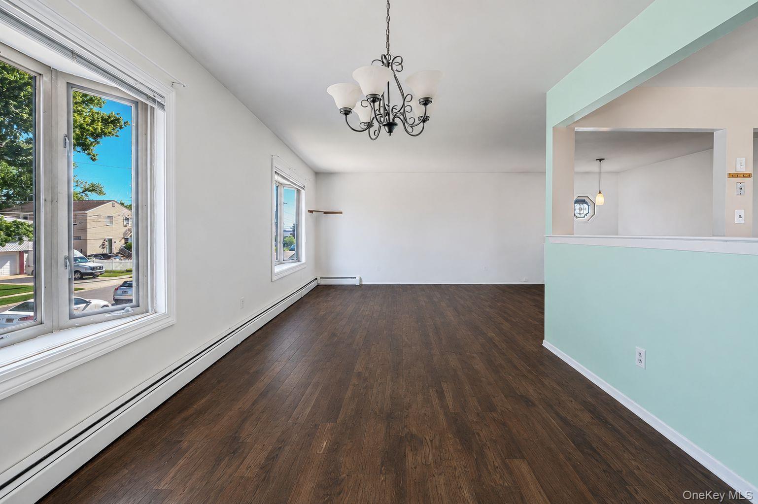 233 Alhambra Avenue — photo 5