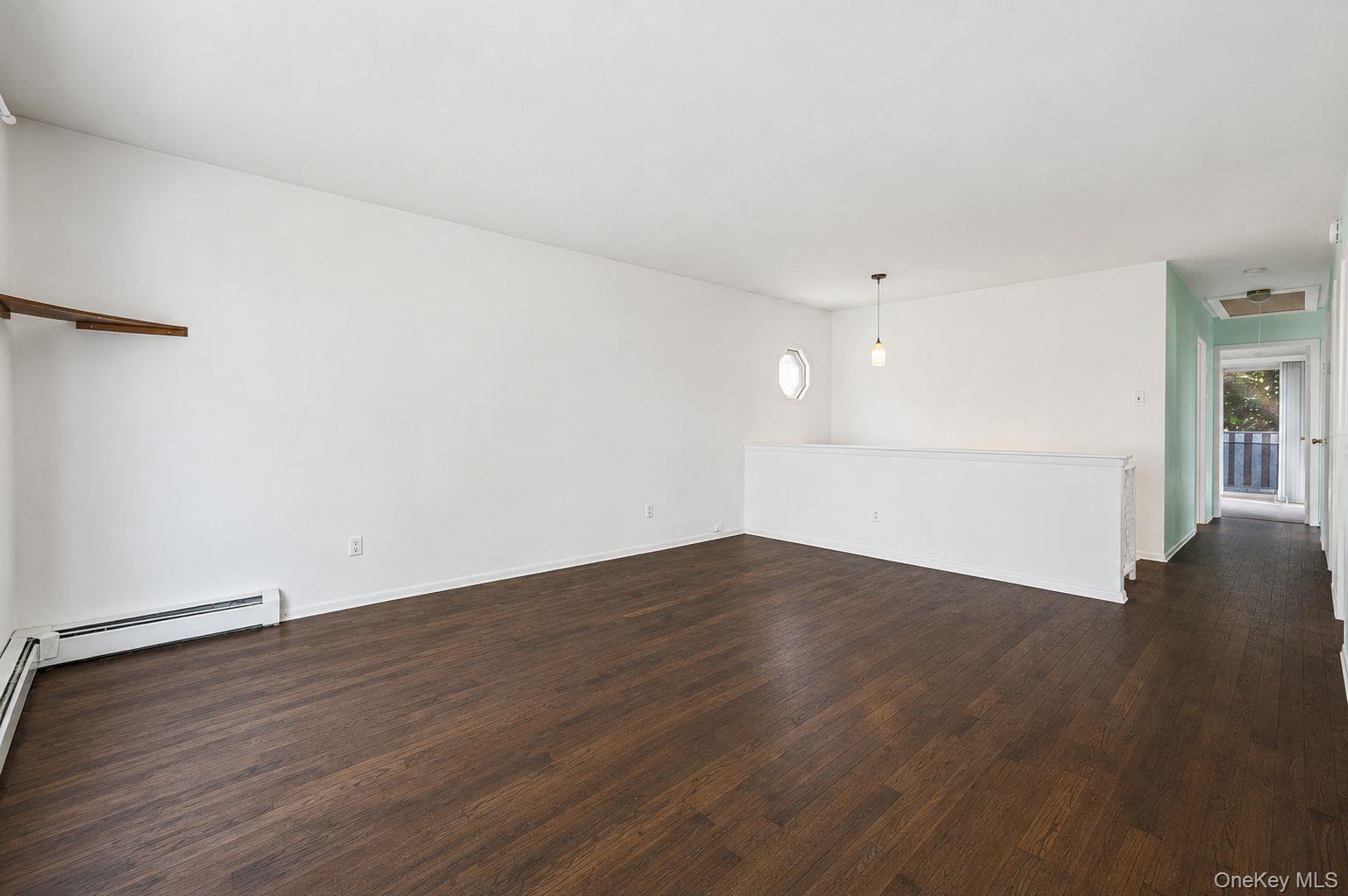 233 Alhambra Avenue — photo 6