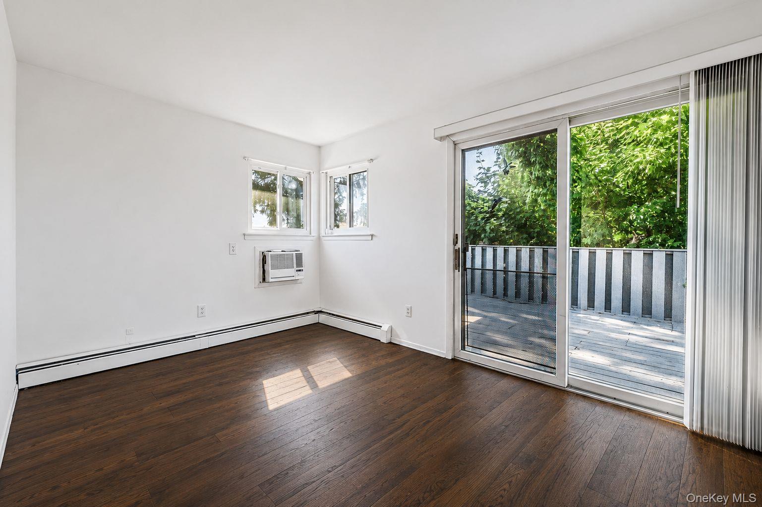 233 Alhambra Avenue — photo 7
