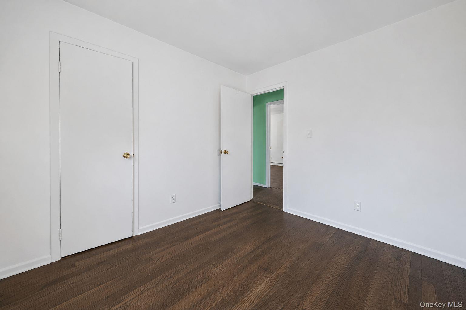 233 Alhambra Avenue — photo 10