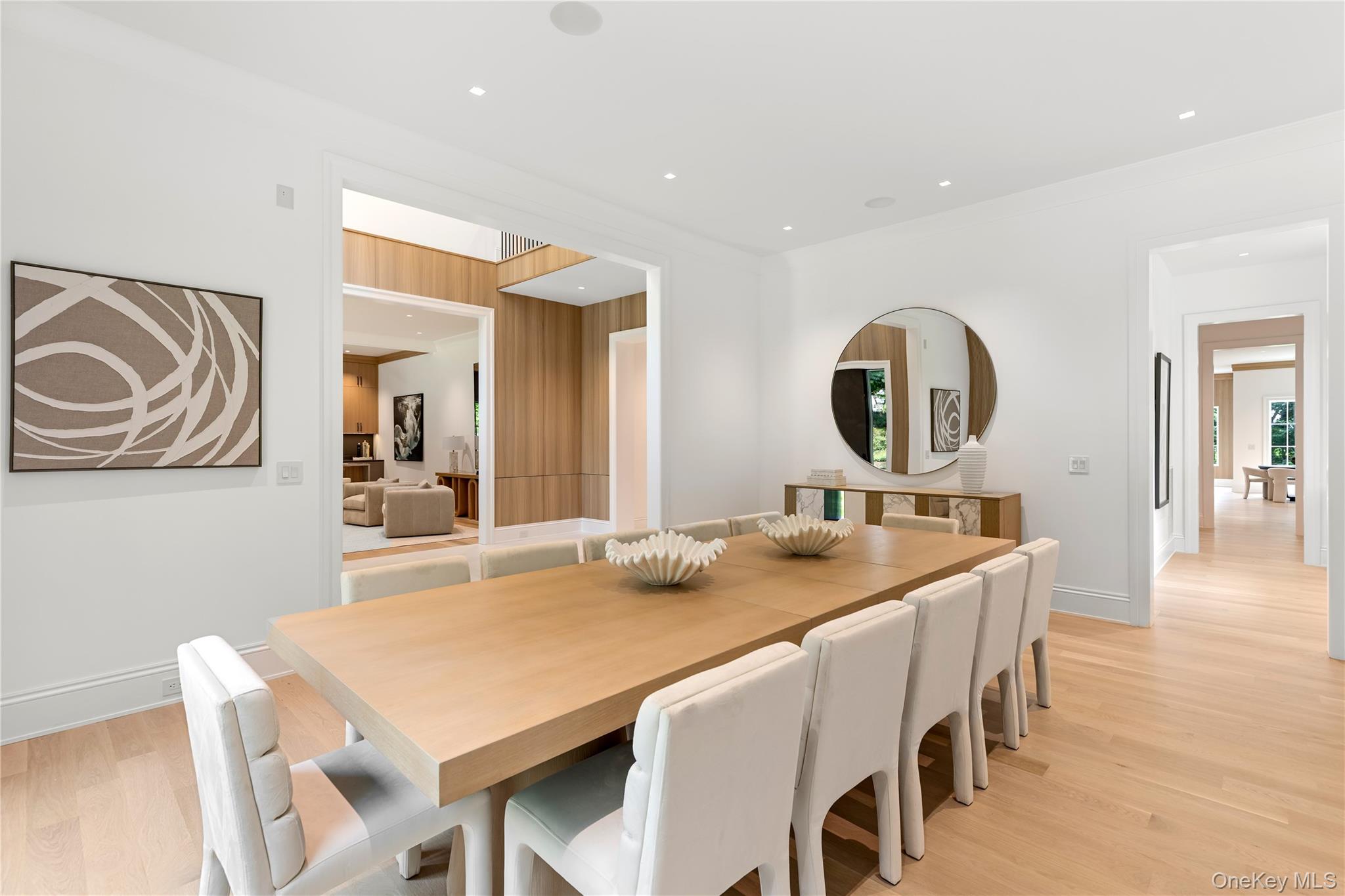 110 Dogwood Avenue — photo 11