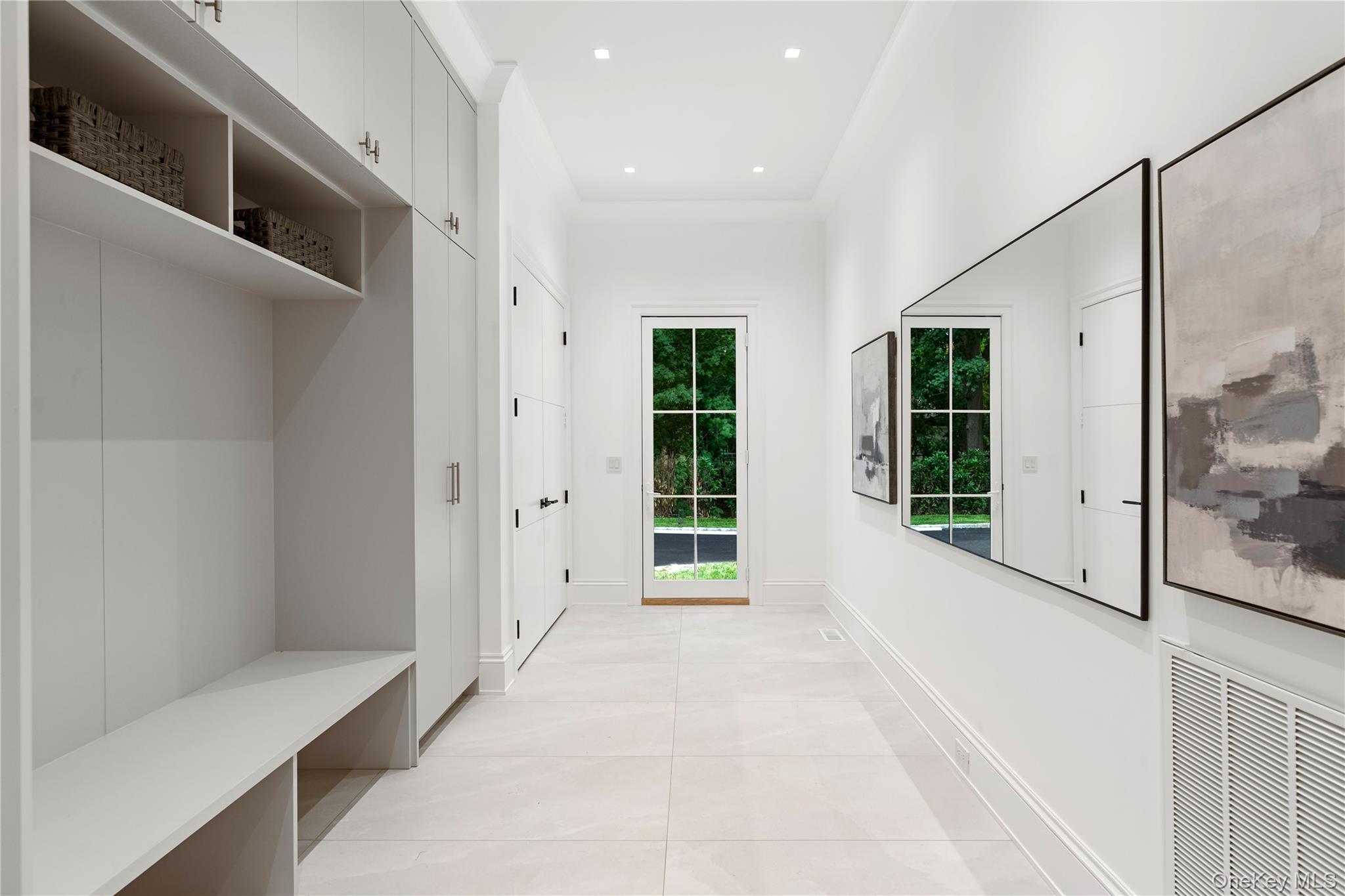 110 Dogwood Avenue — photo 16