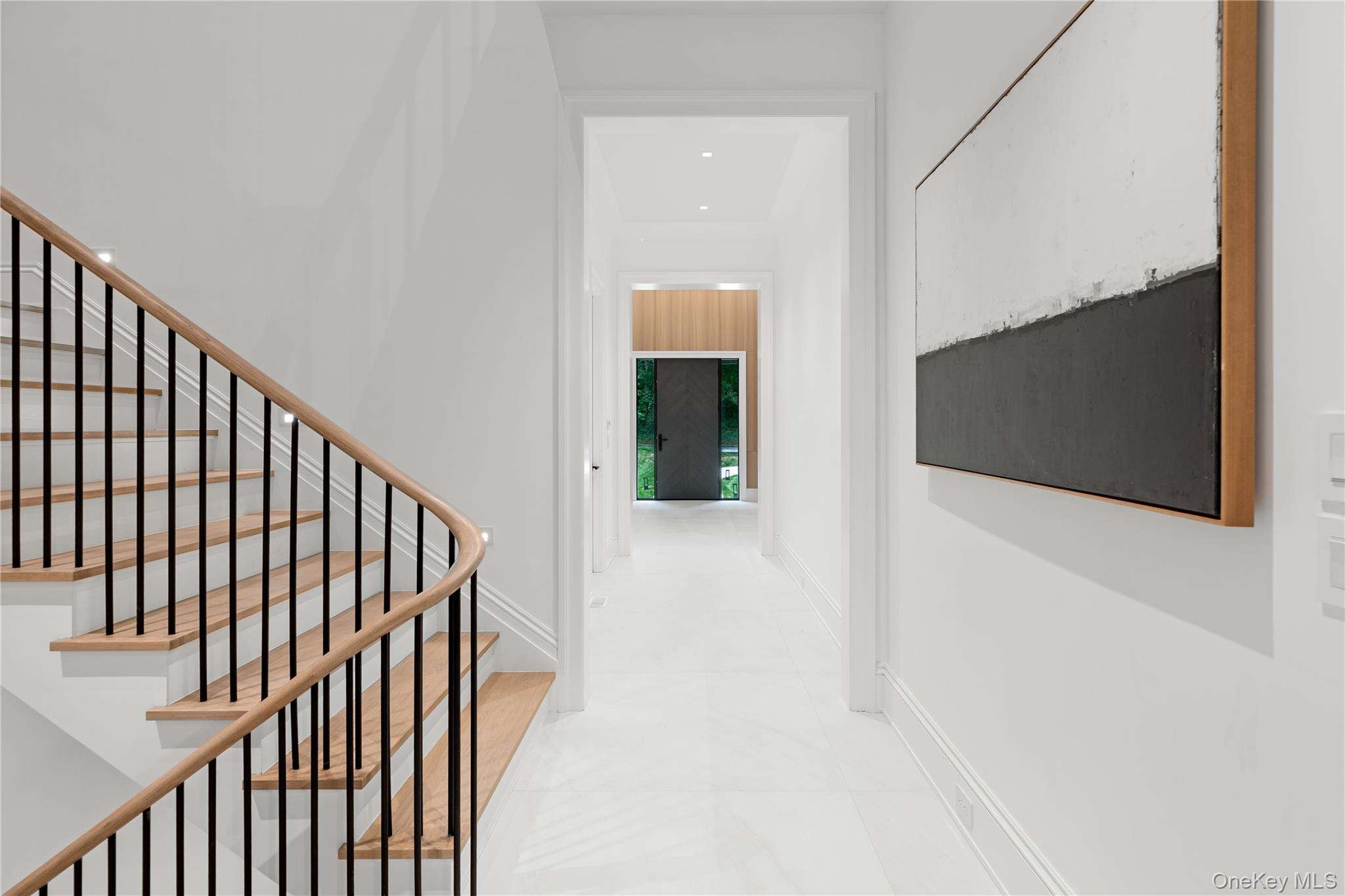 110 Dogwood Avenue — photo 17