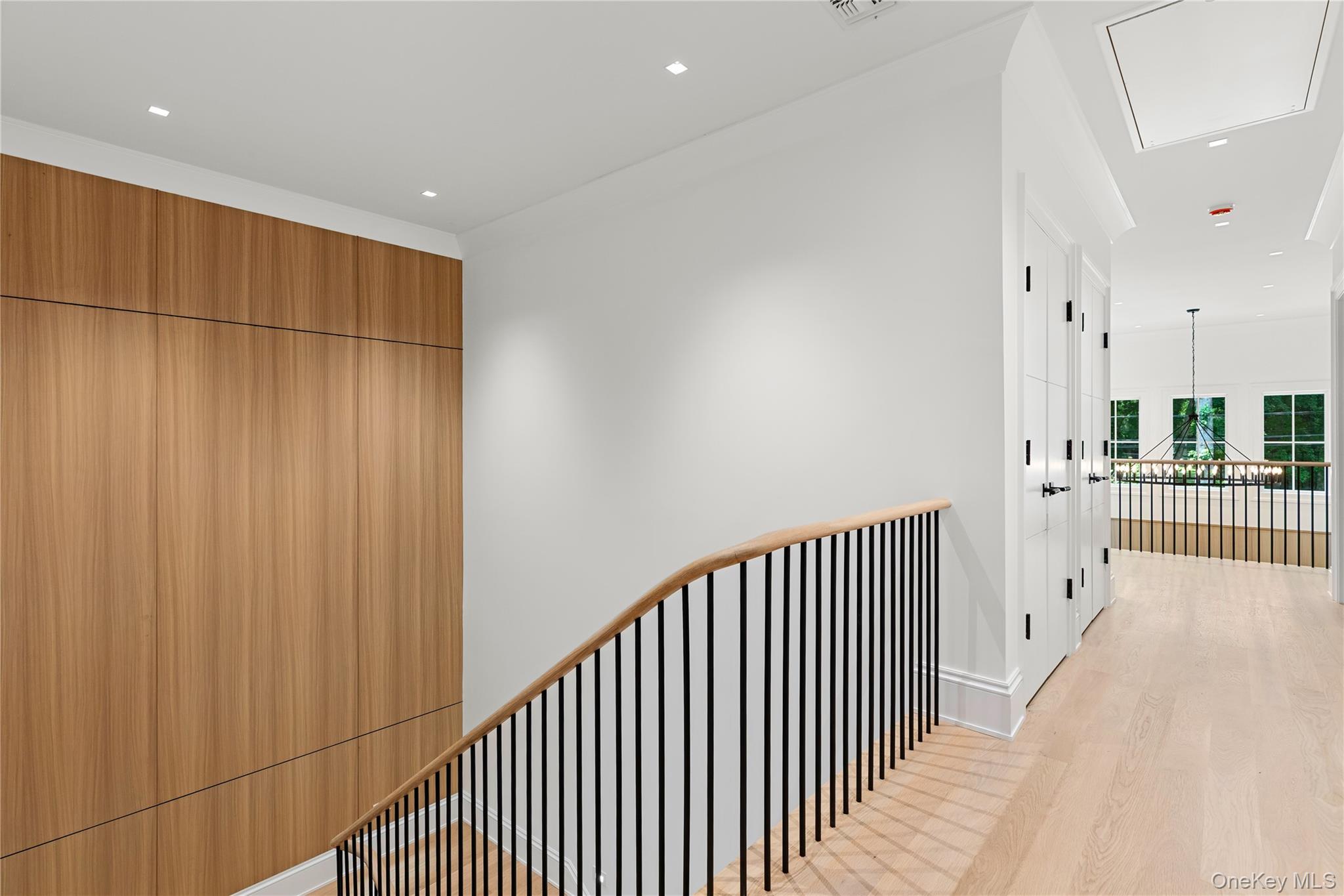 110 Dogwood Avenue — photo 18
