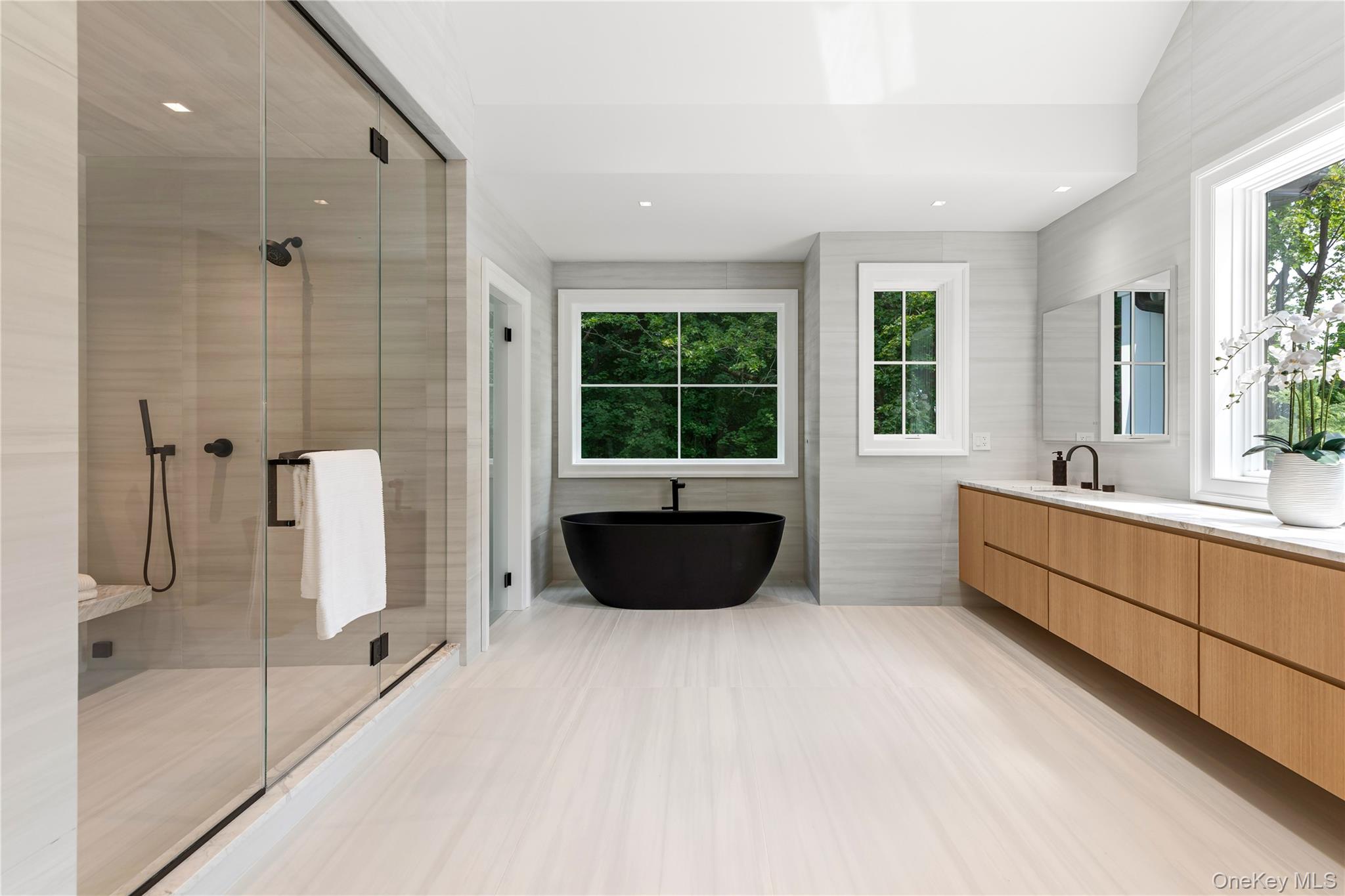 110 Dogwood Avenue — photo 22