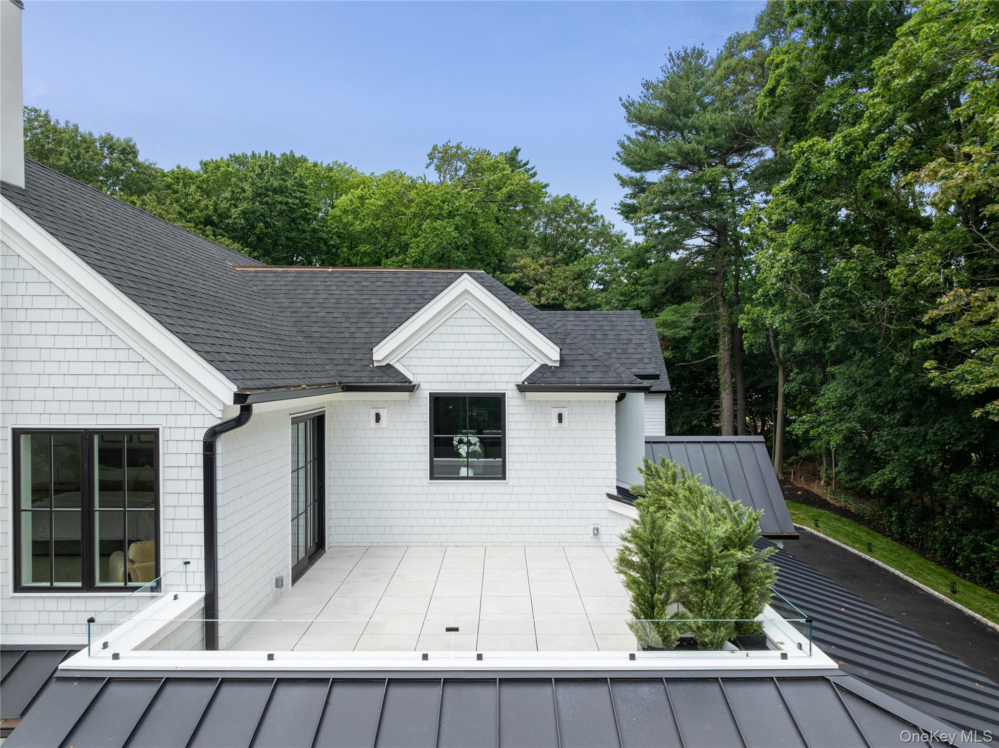 110 Dogwood Avenue — photo 26