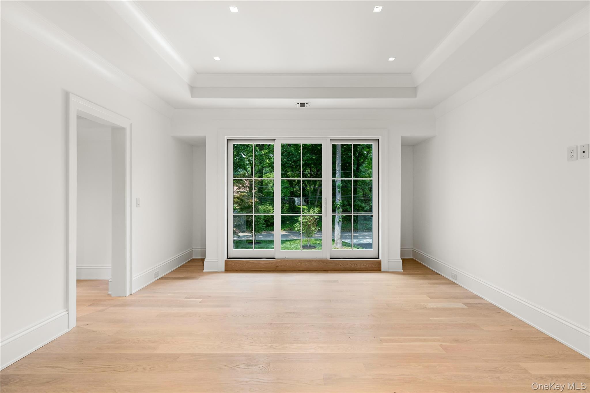 110 Dogwood Avenue — photo 28