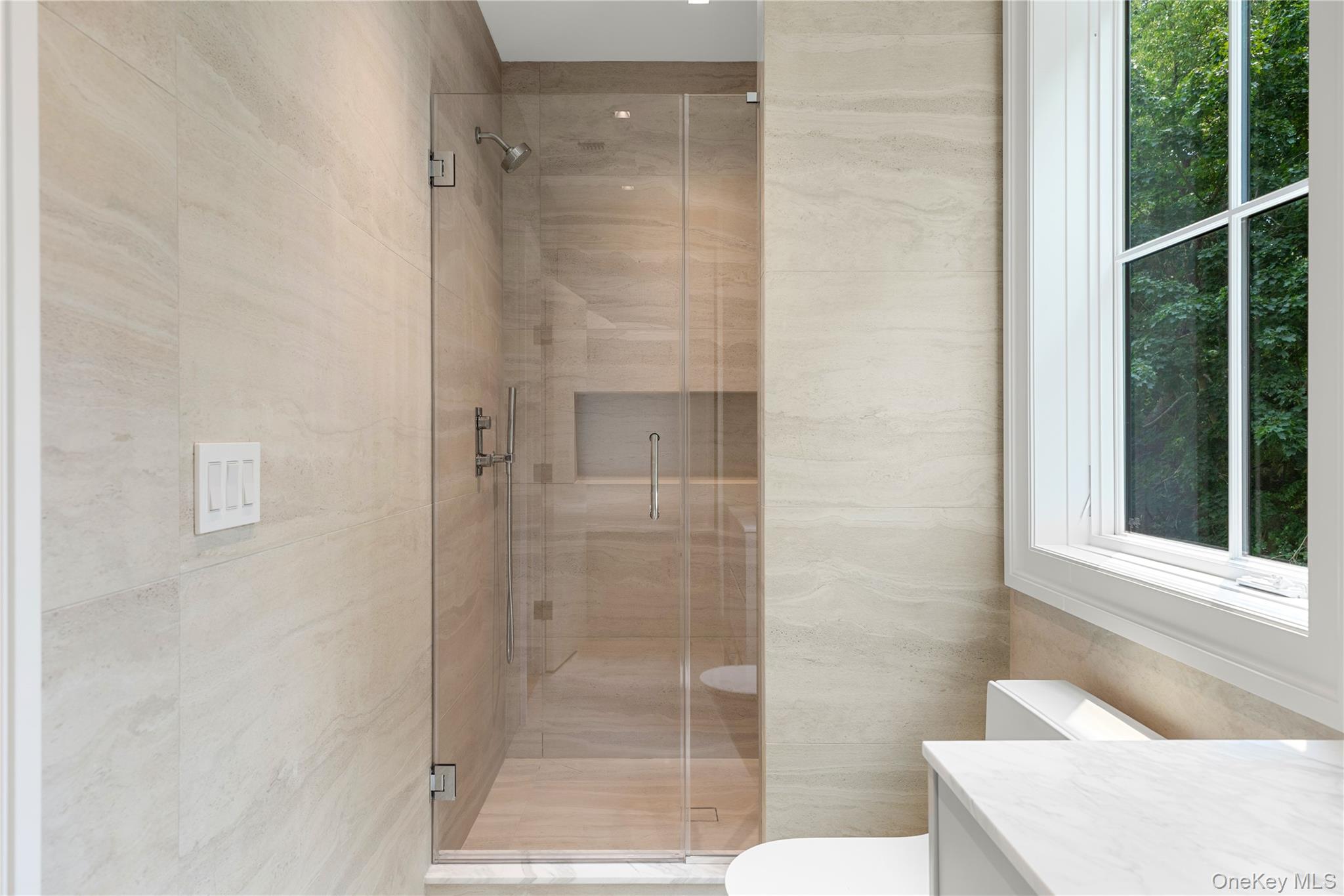 110 Dogwood Avenue — photo 30