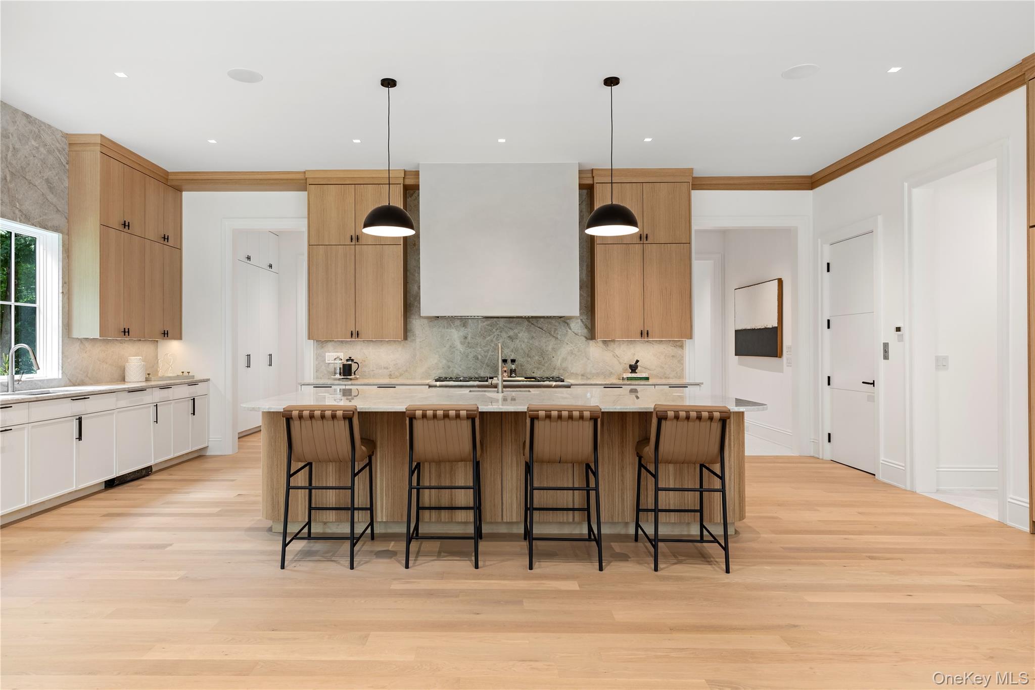 110 Dogwood Avenue — photo 3