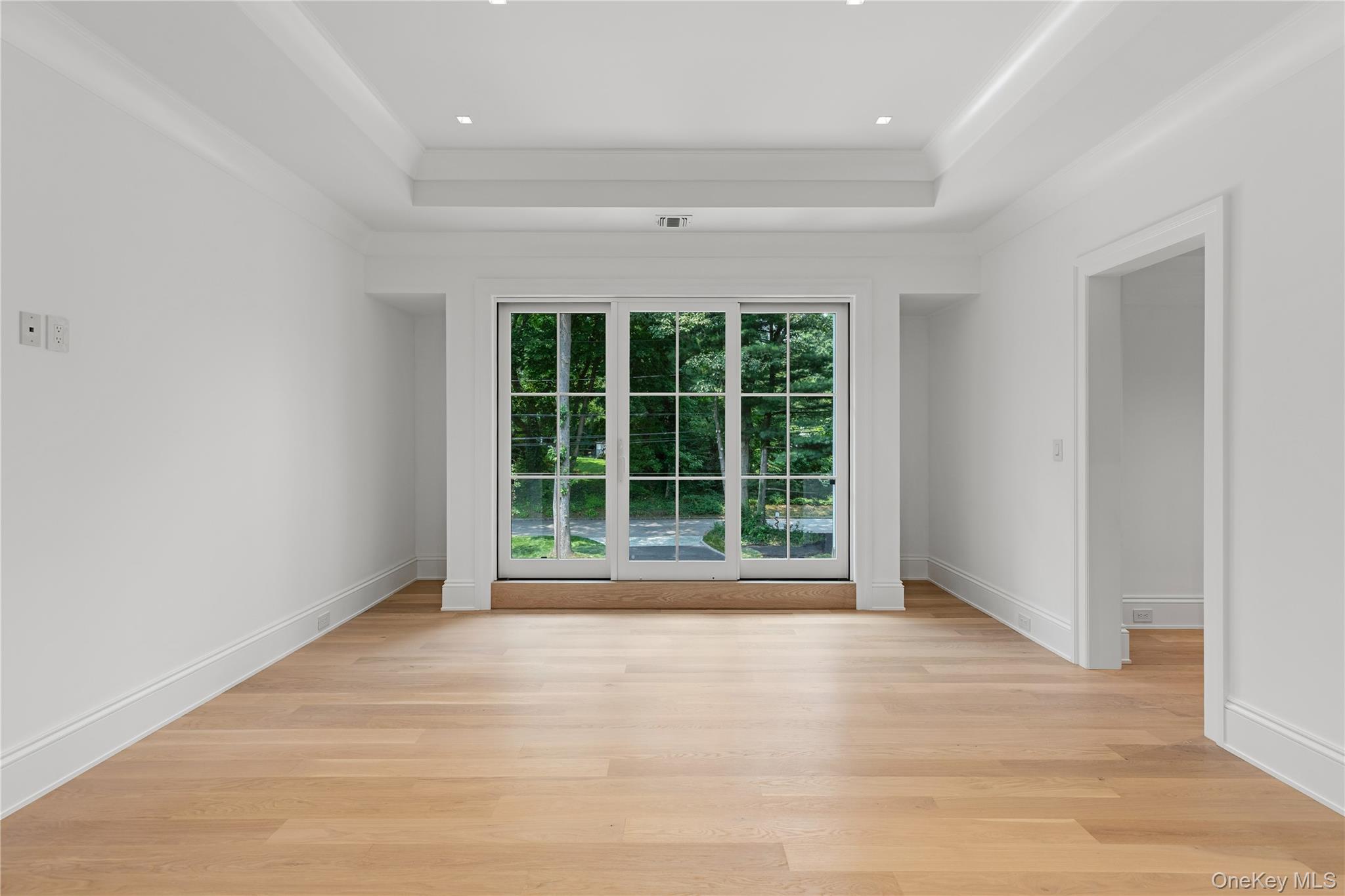 110 Dogwood Avenue — photo 31