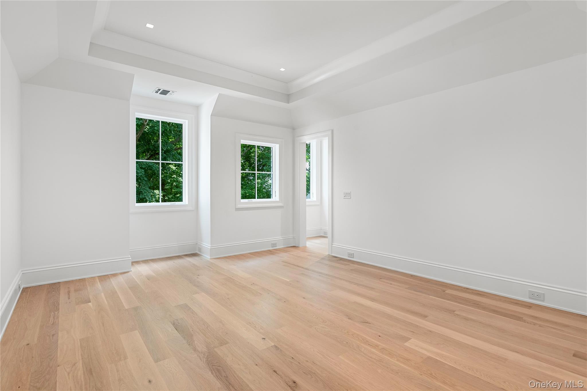 110 Dogwood Avenue — photo 33