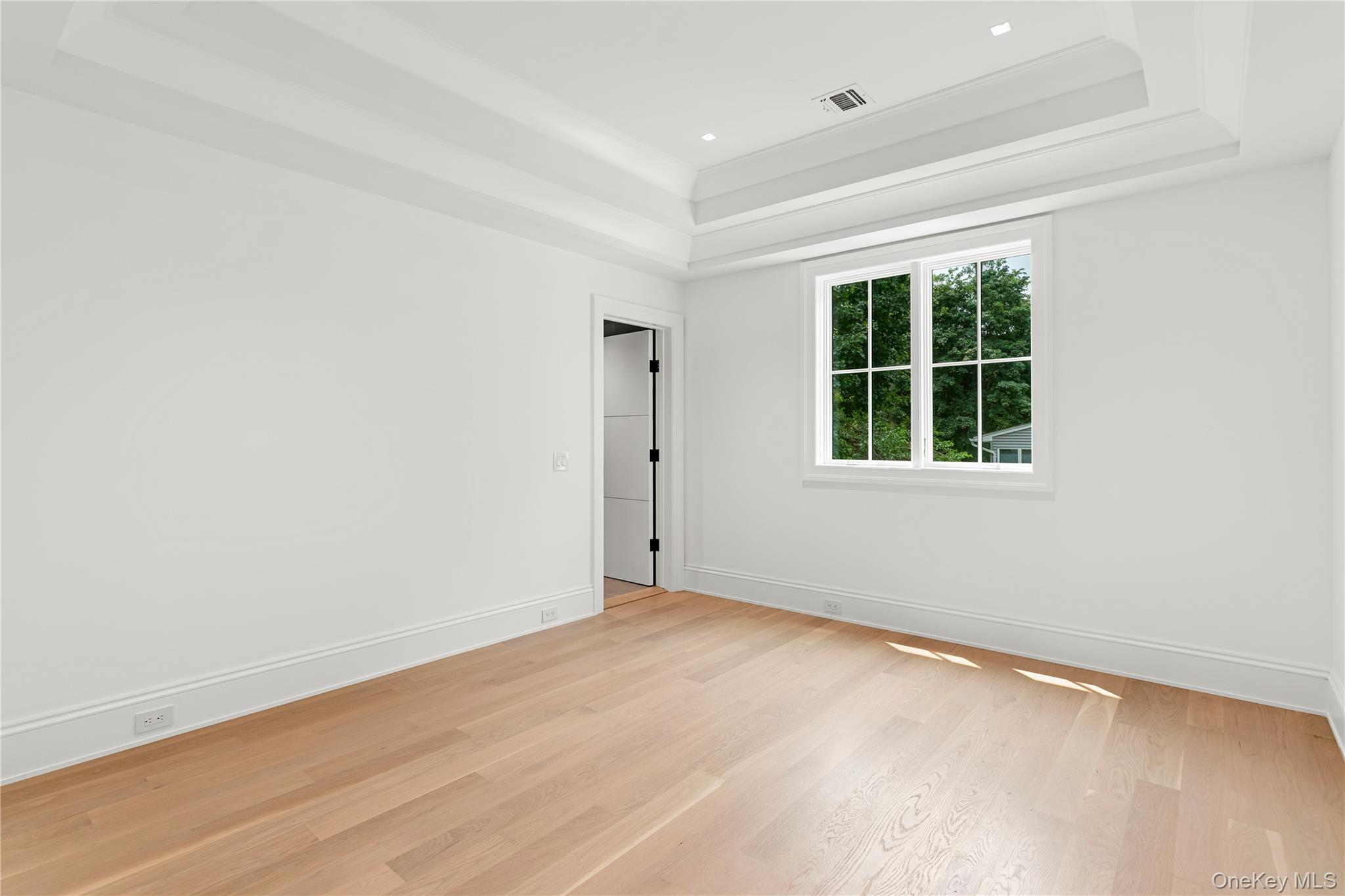 110 Dogwood Avenue — photo 36