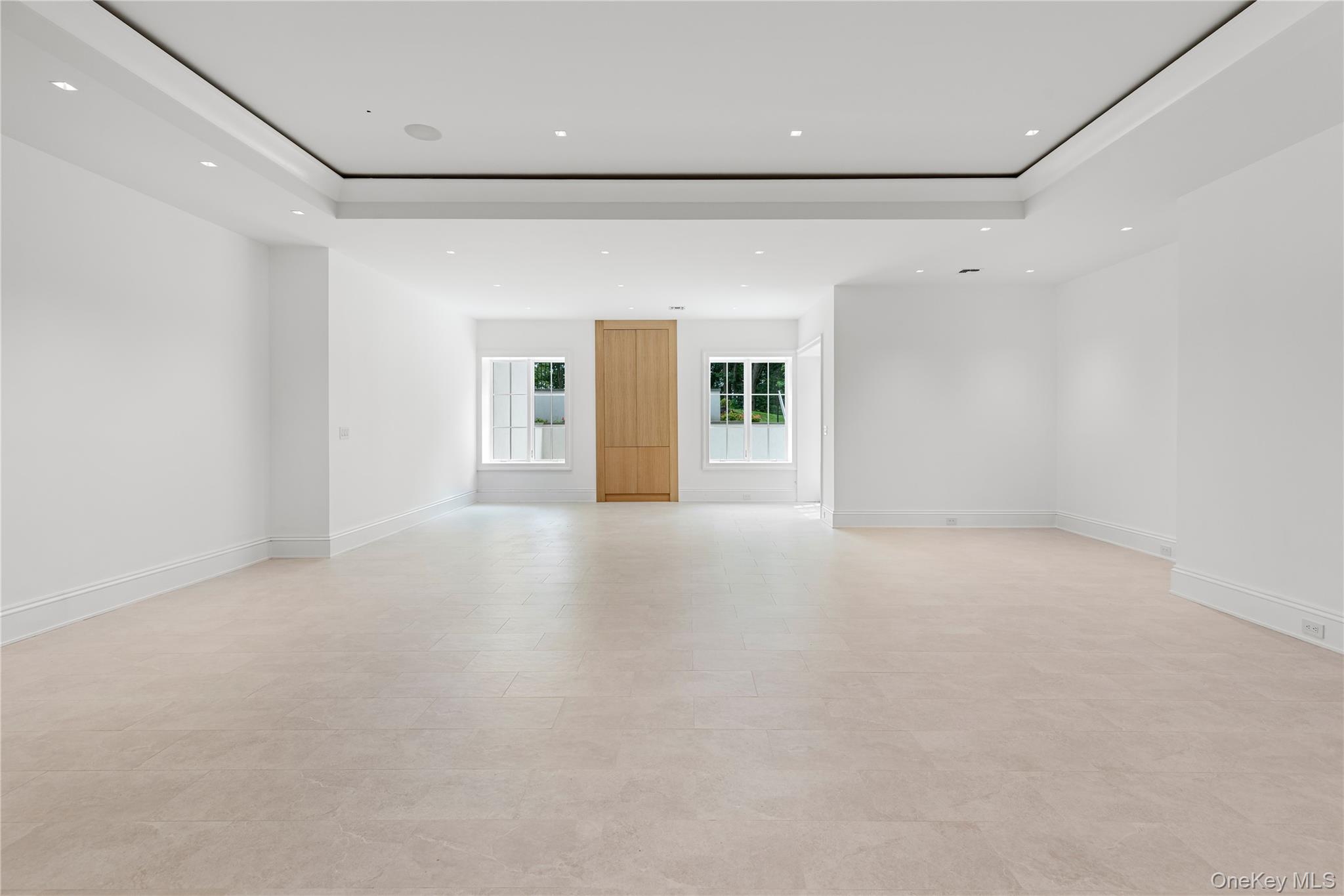 110 Dogwood Avenue — photo 38