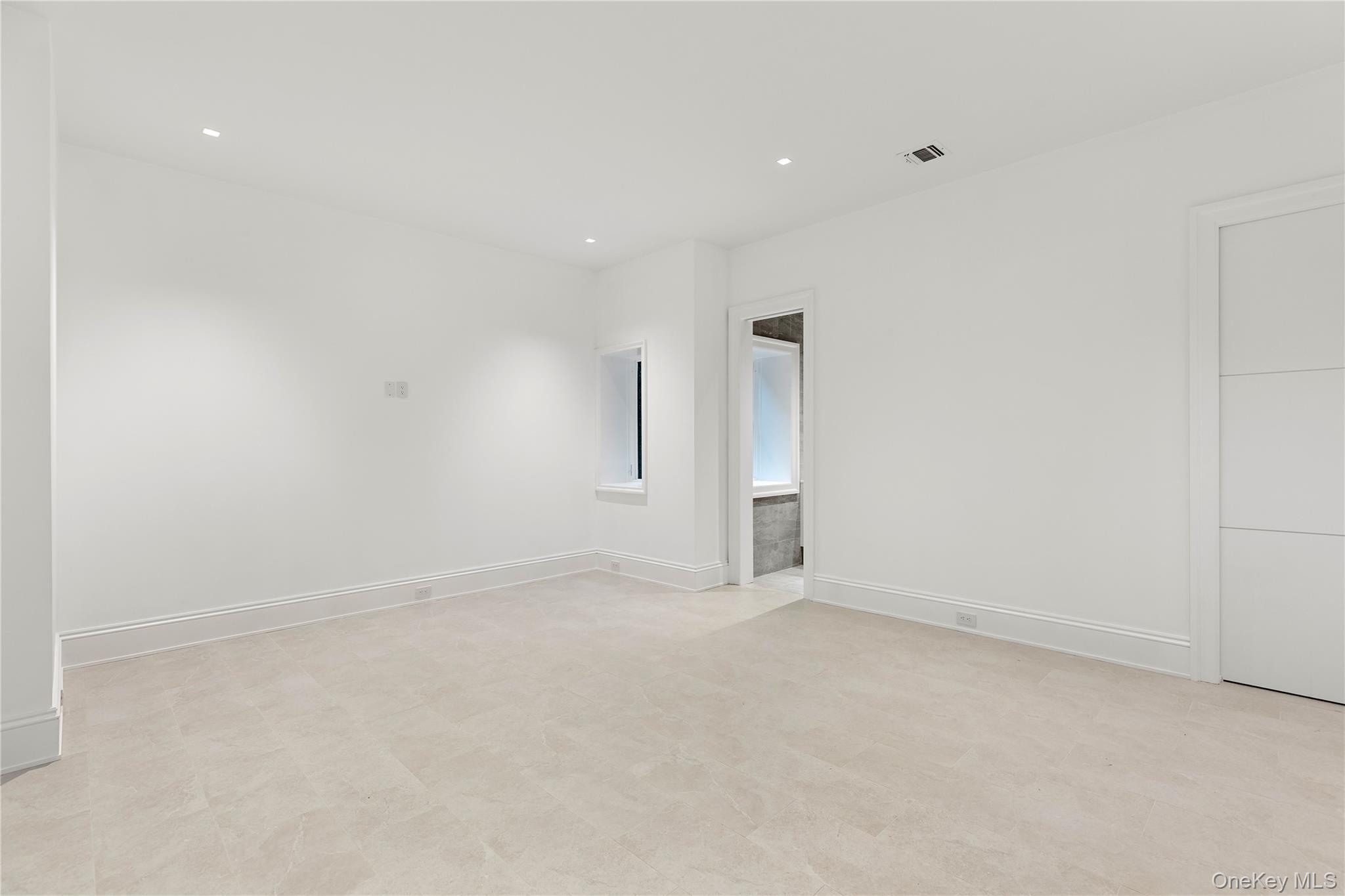 110 Dogwood Avenue — photo 40