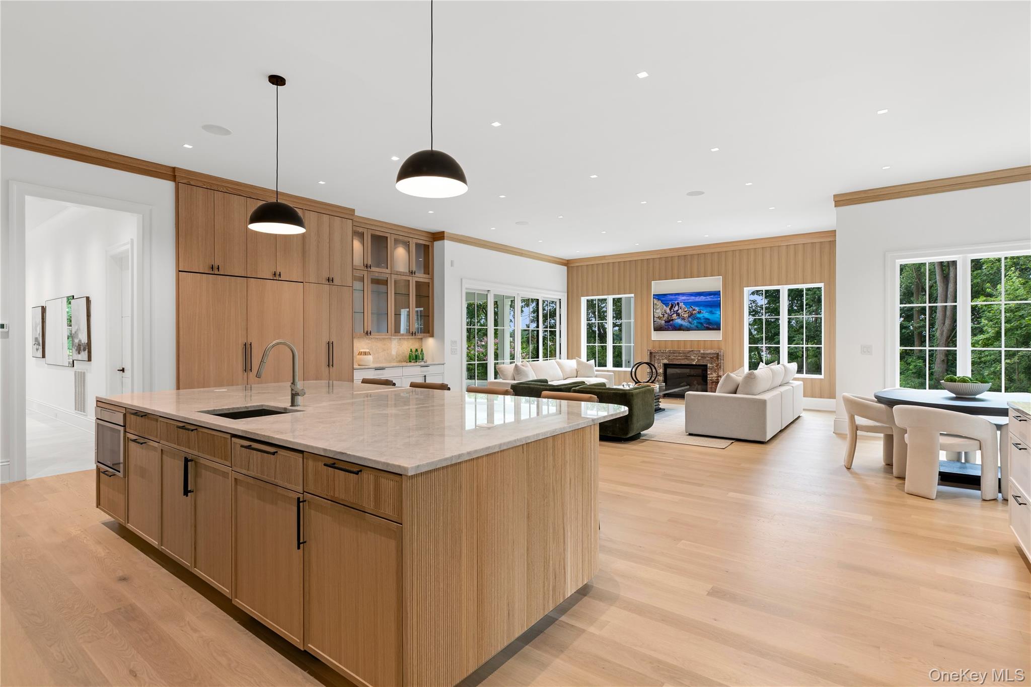 110 Dogwood Avenue — photo 4