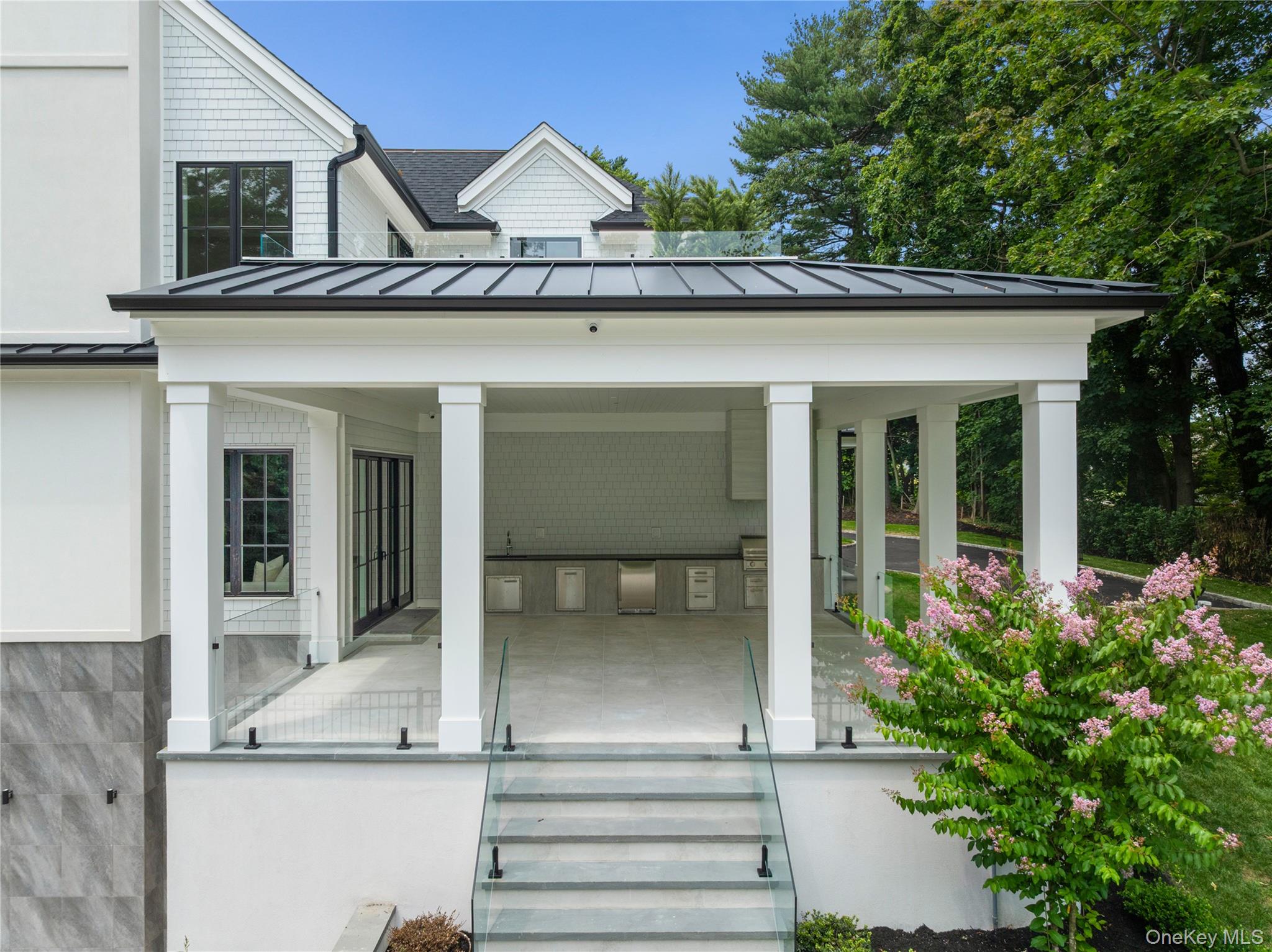 110 Dogwood Avenue — photo 42