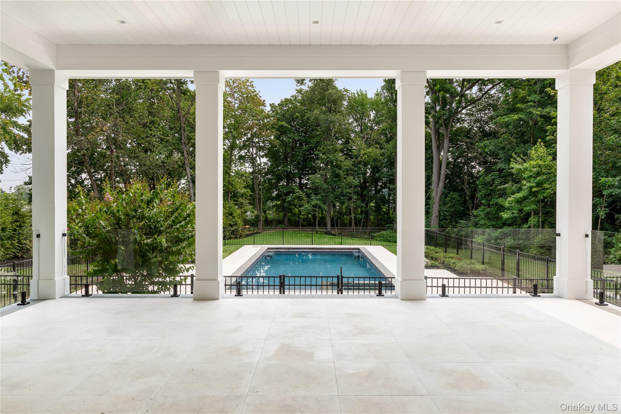 110 Dogwood Avenue — photo 43