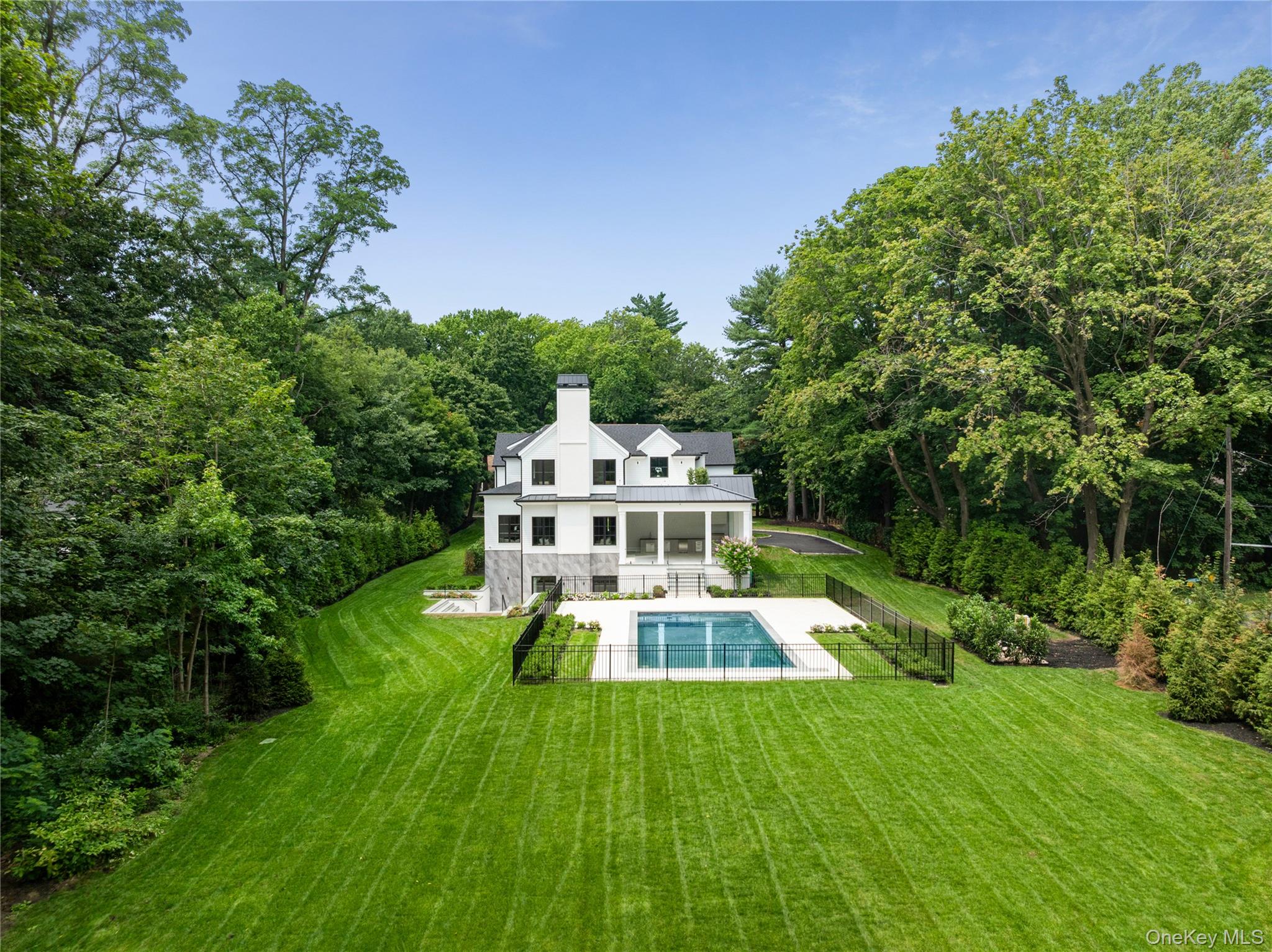 110 Dogwood Avenue — photo 46