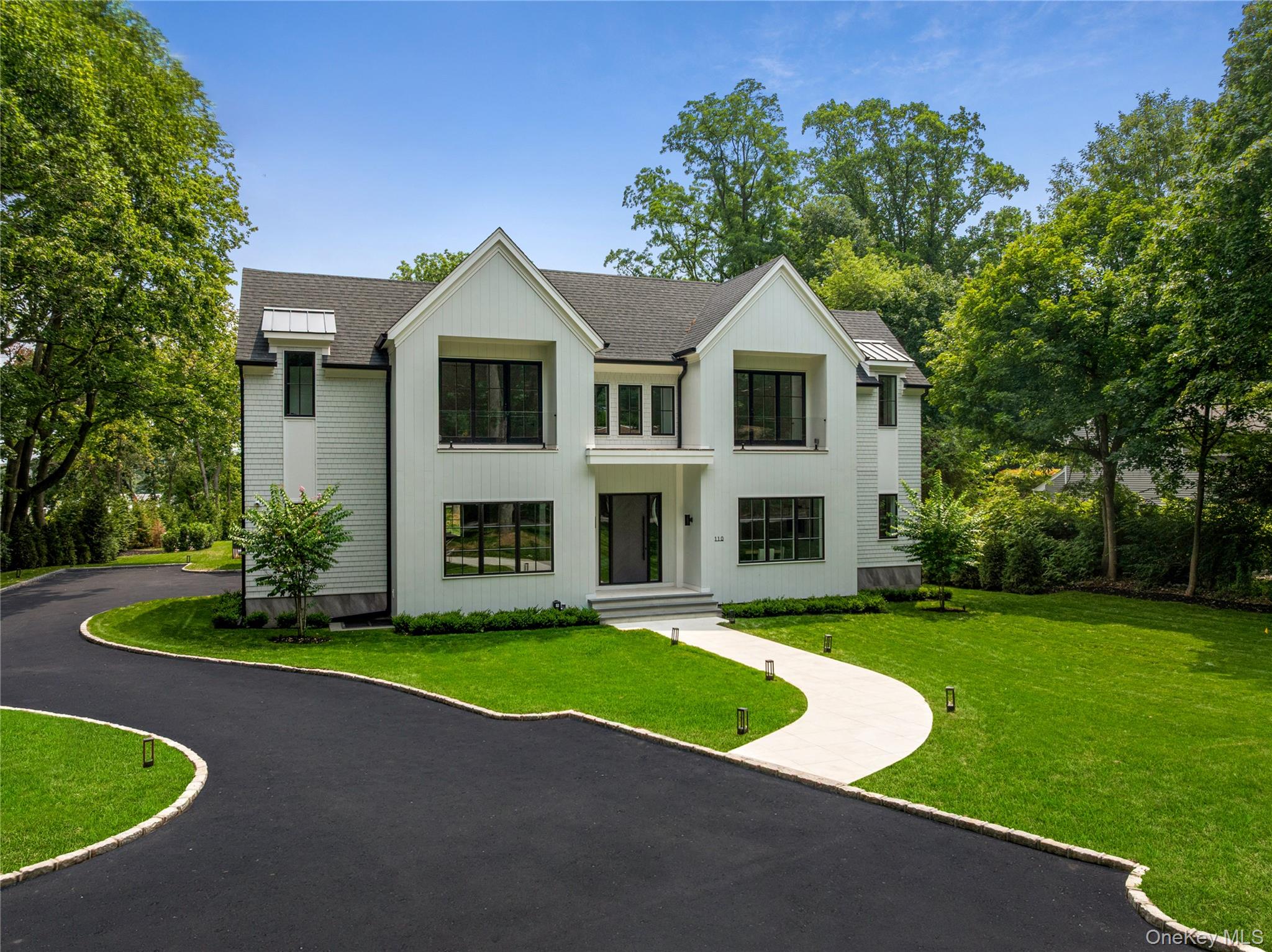 110 Dogwood Avenue — photo 49