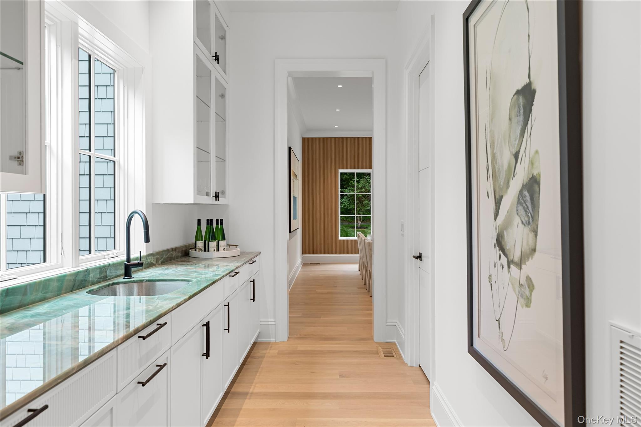 110 Dogwood Avenue — photo 10