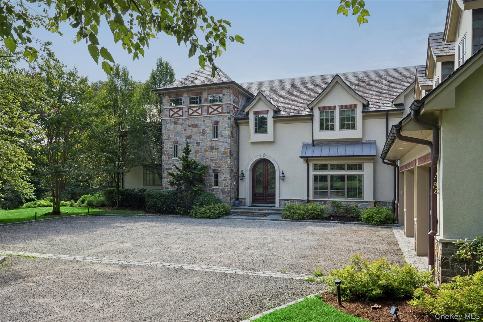 #510 Cedar Swamp Road, Jericho