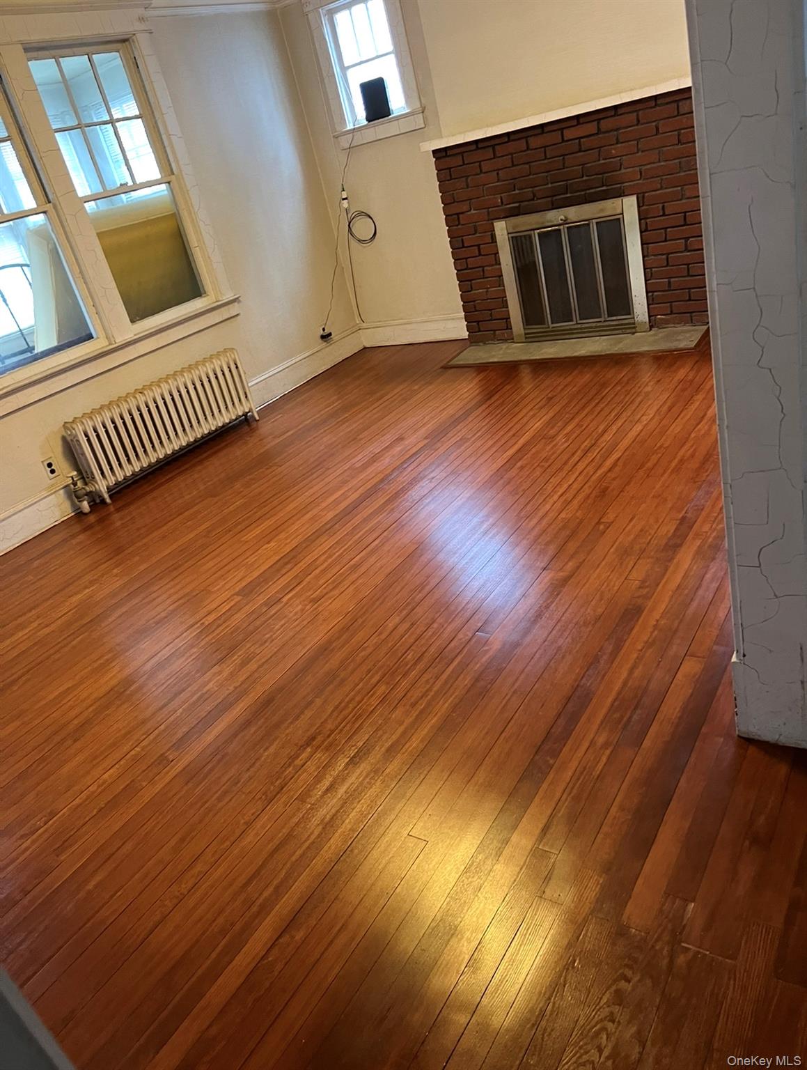70 Staples Street — photo 11
