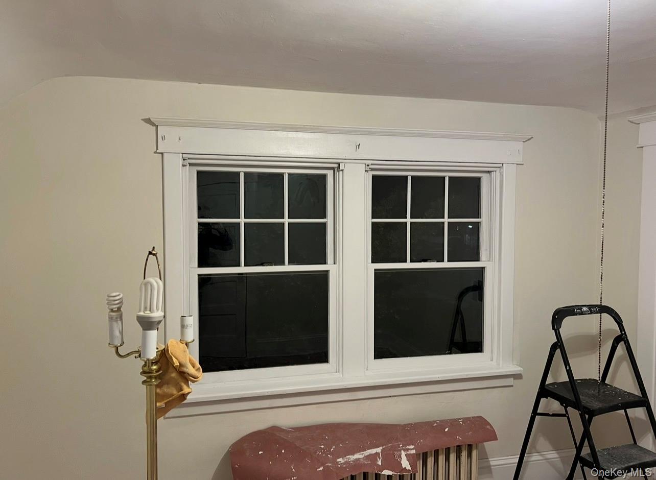70 Staples Street — photo 19