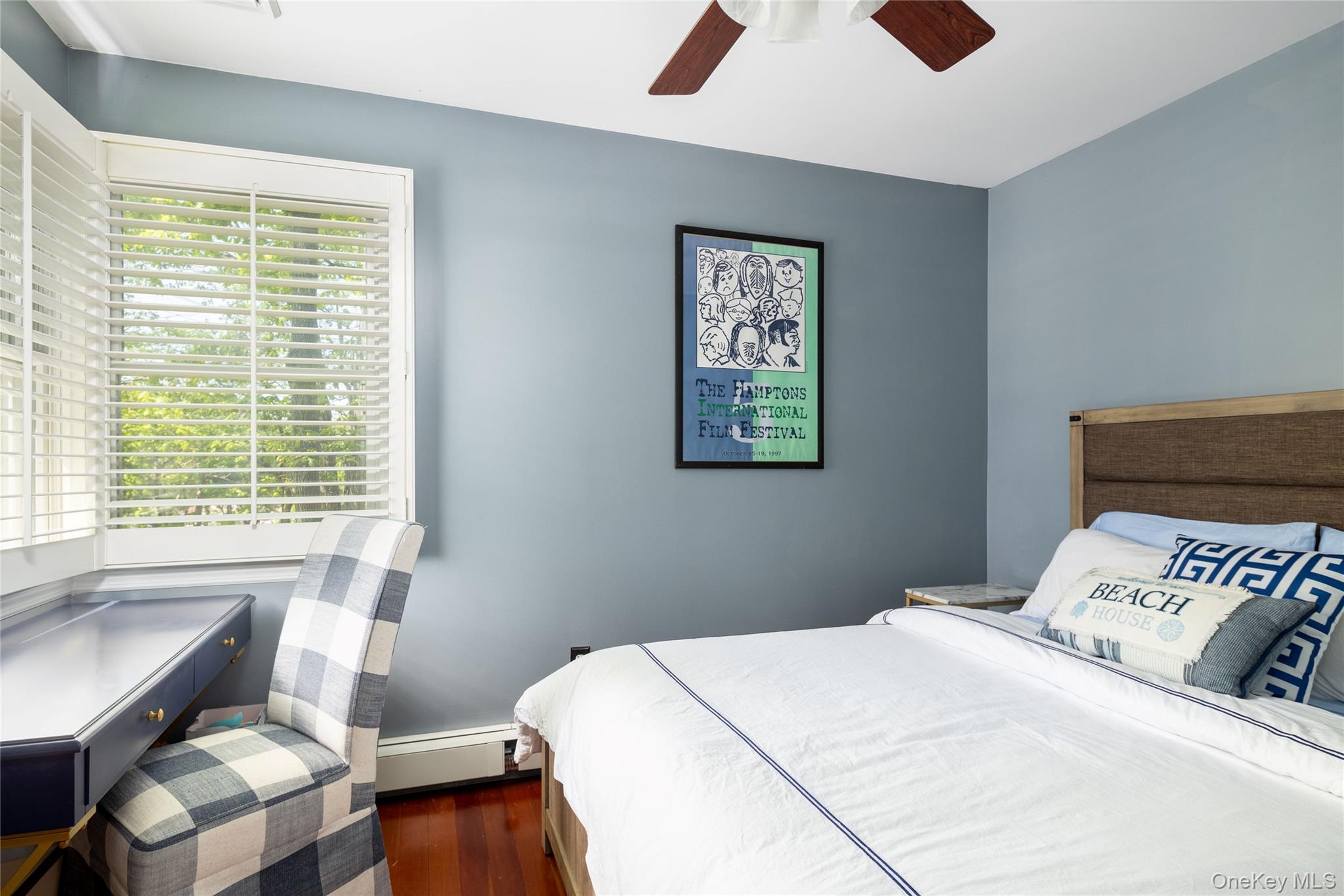 16 Bowditch Road — photo 15
