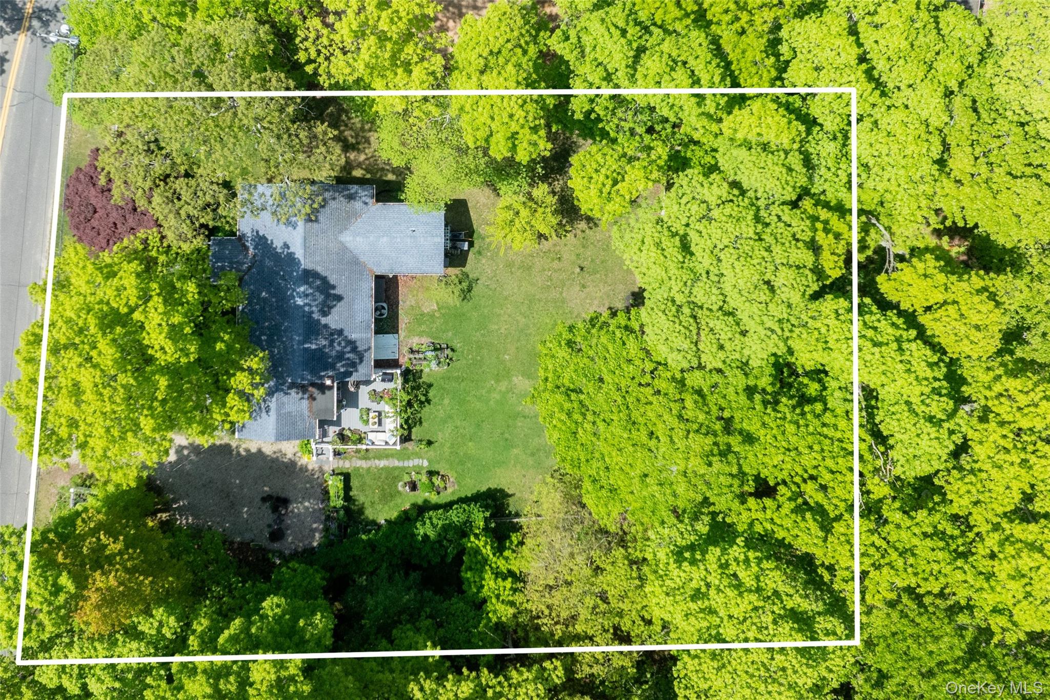 16 Bowditch Road — photo 4