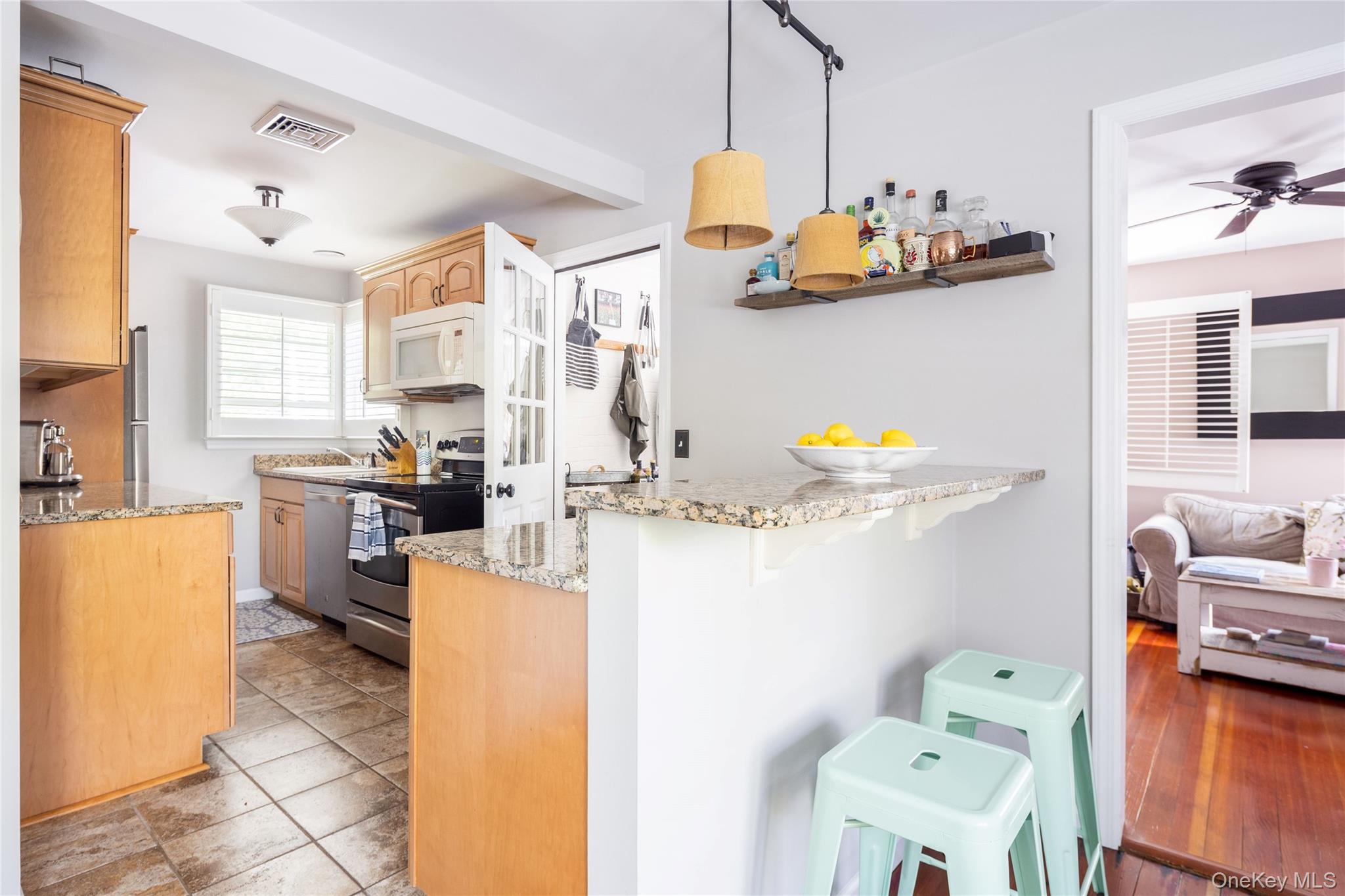 16 Bowditch Road — photo 8
