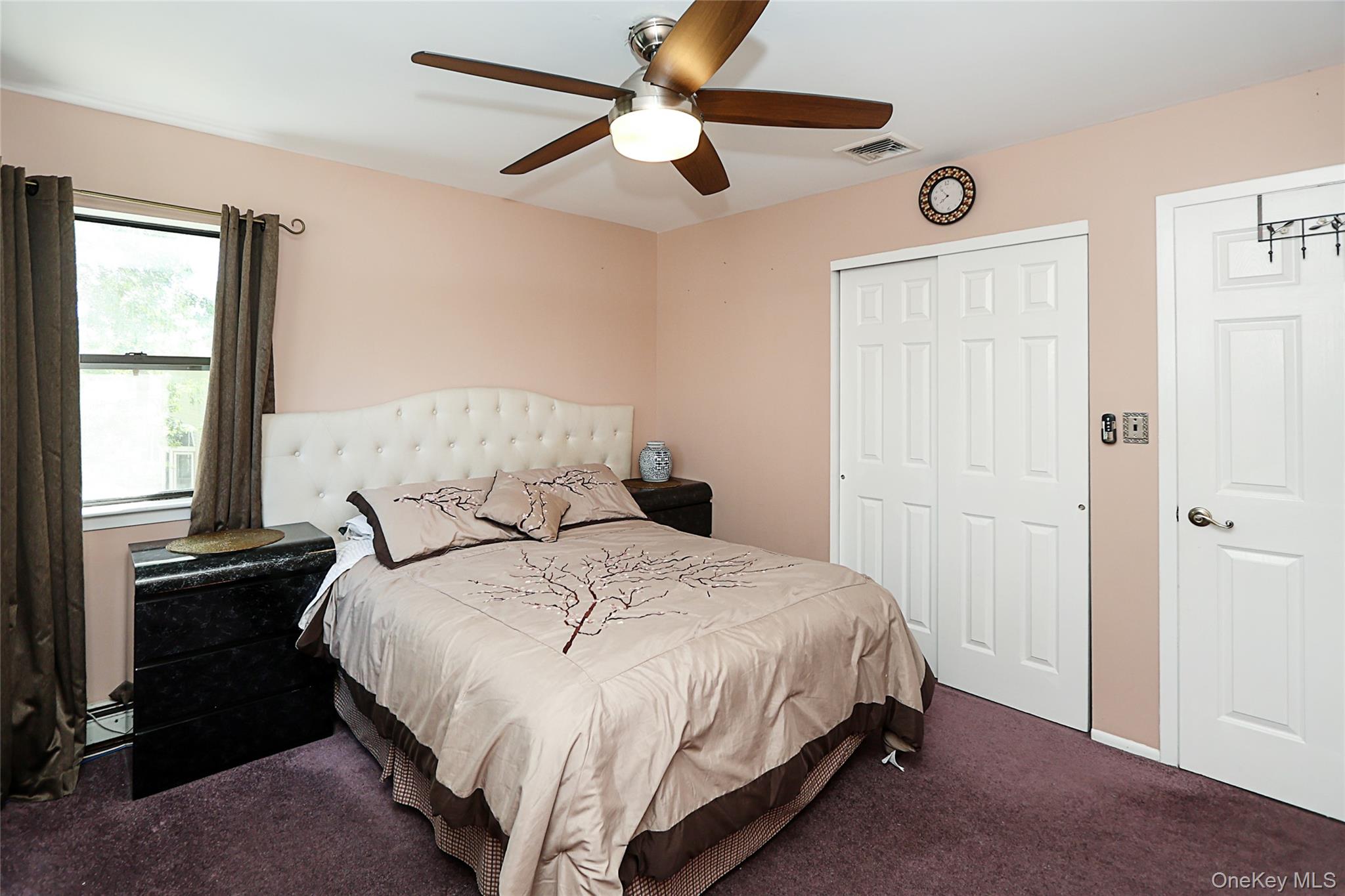 25A Reynolds Street — photo 16
