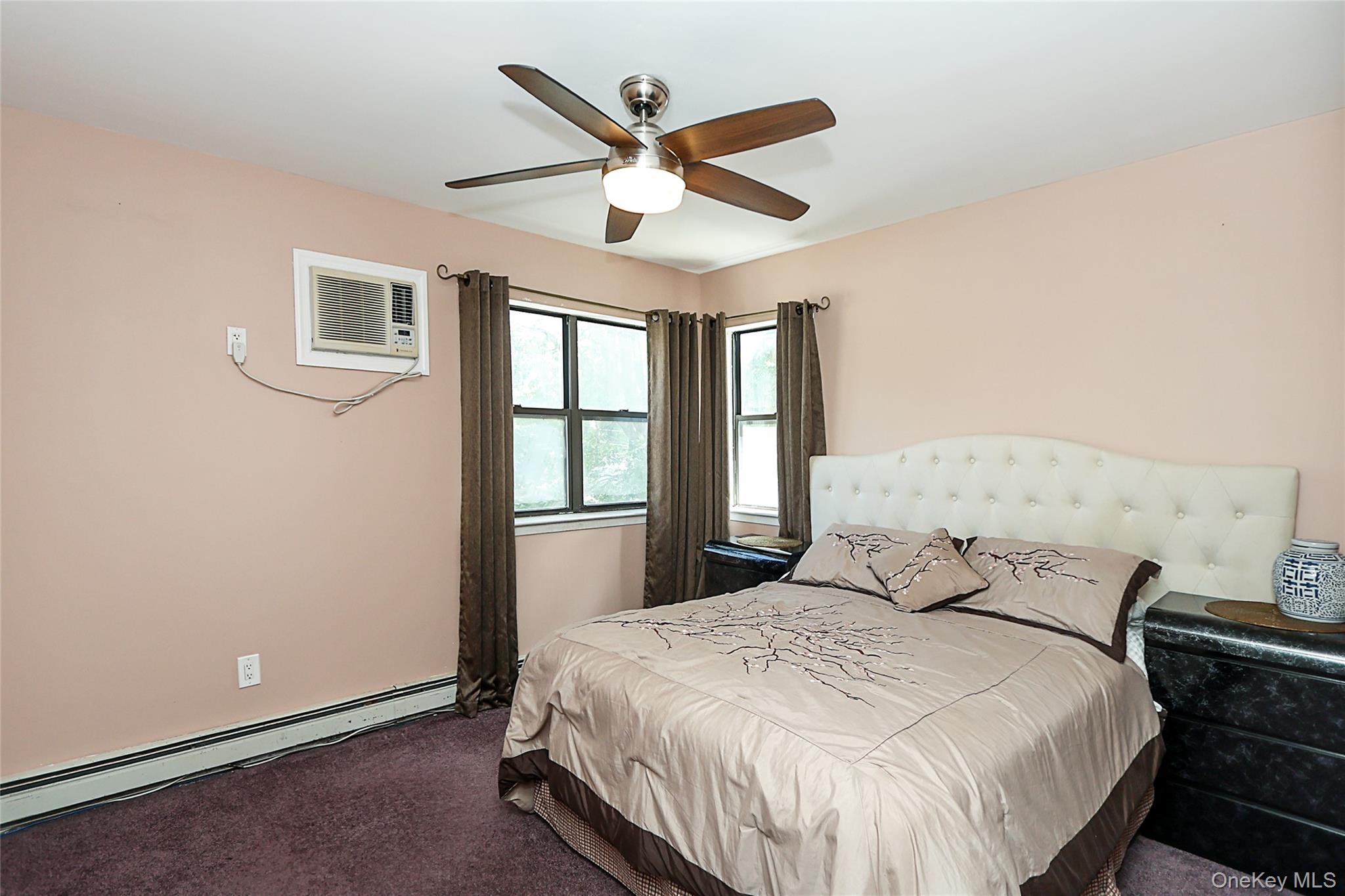 25A Reynolds Street — photo 17