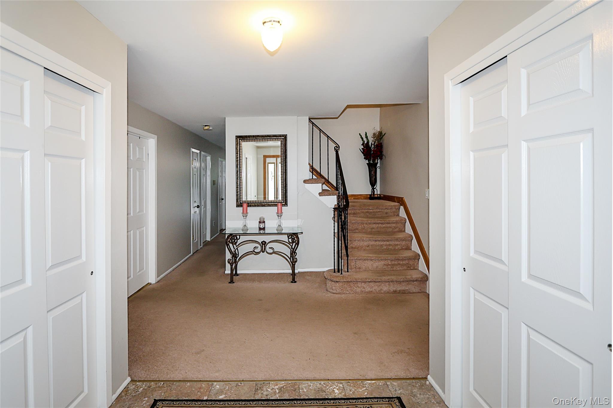 25A Reynolds Street — photo 20