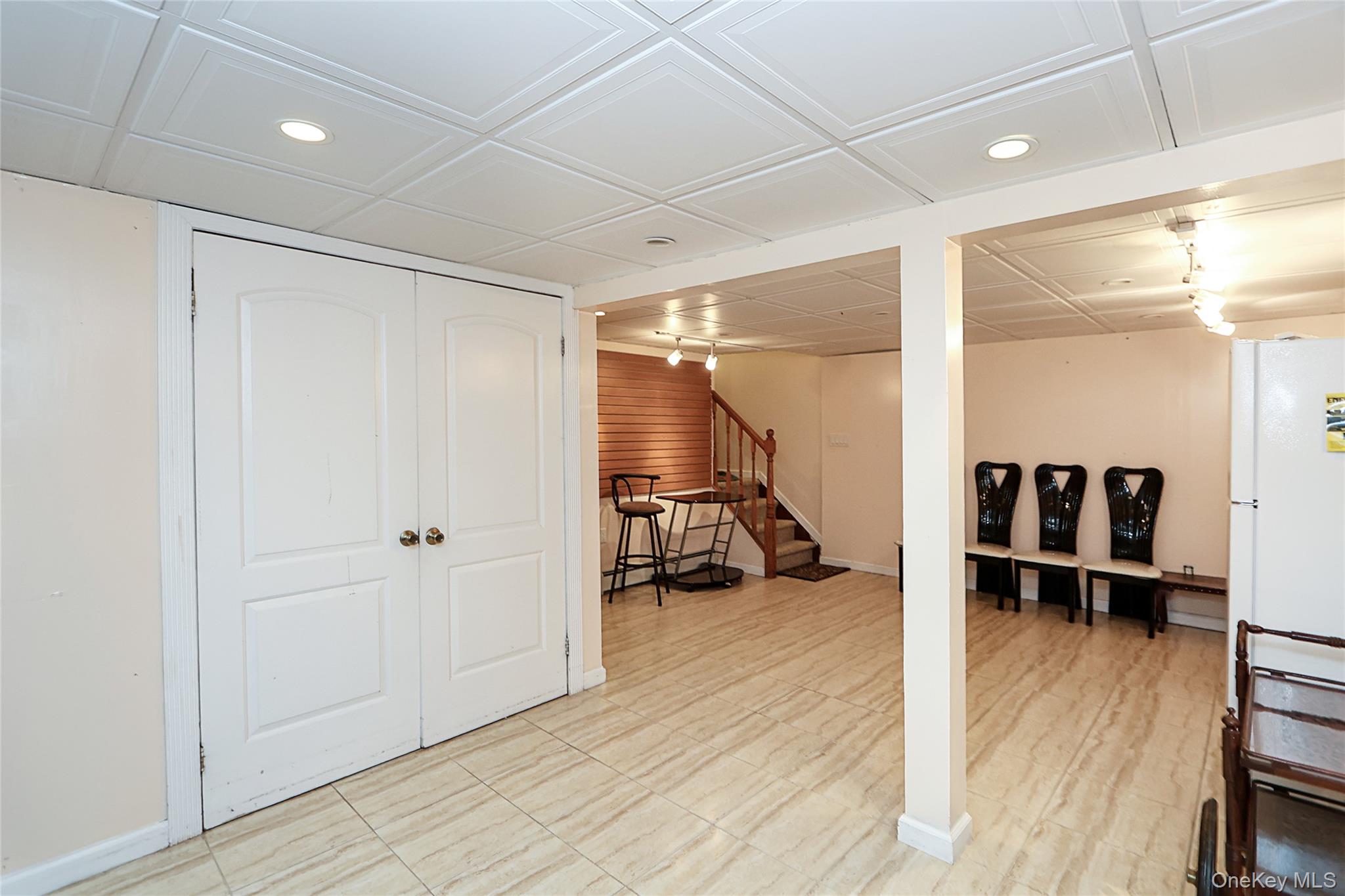 25A Reynolds Street — photo 31