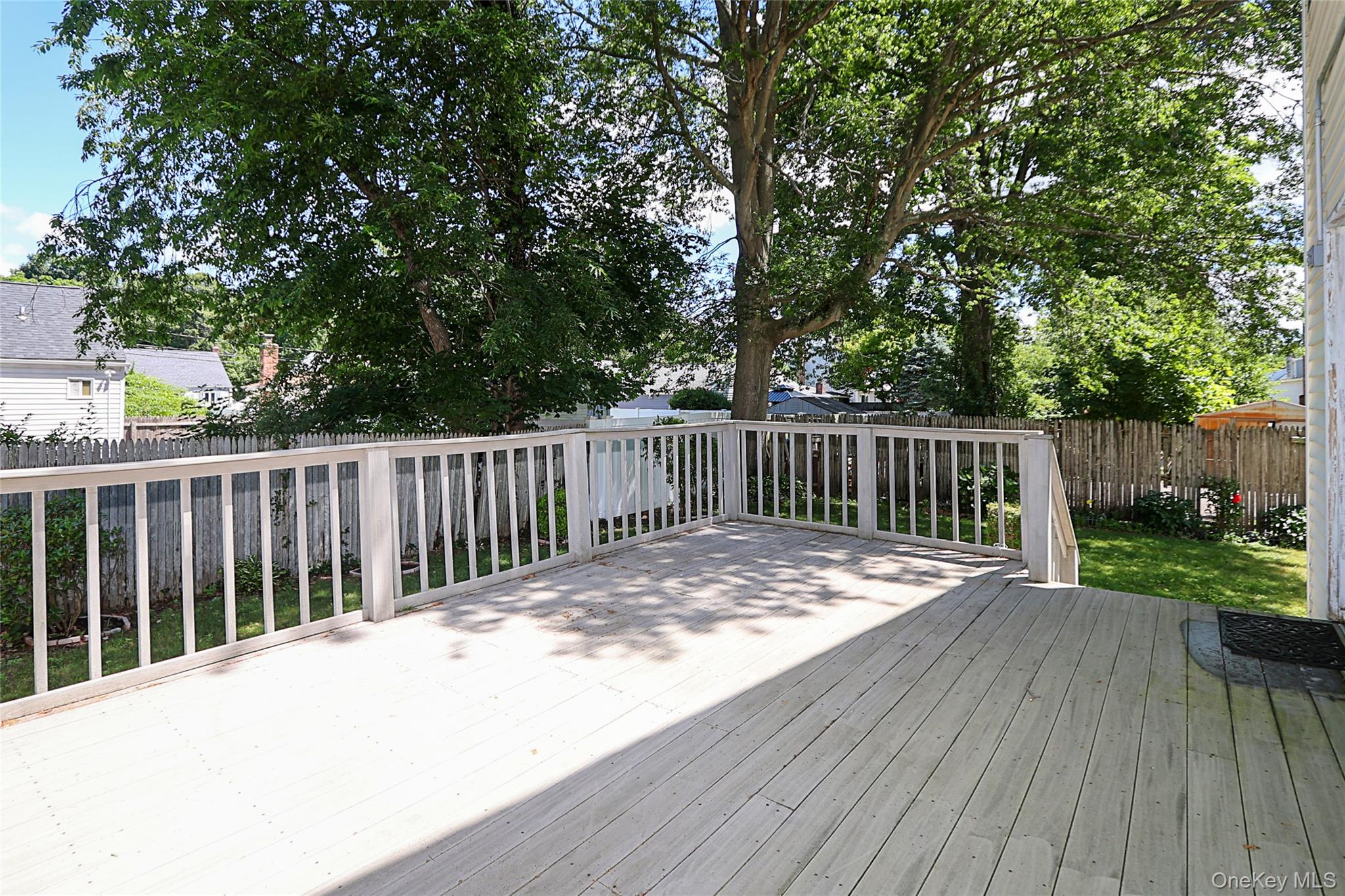 25A Reynolds Street — photo 36