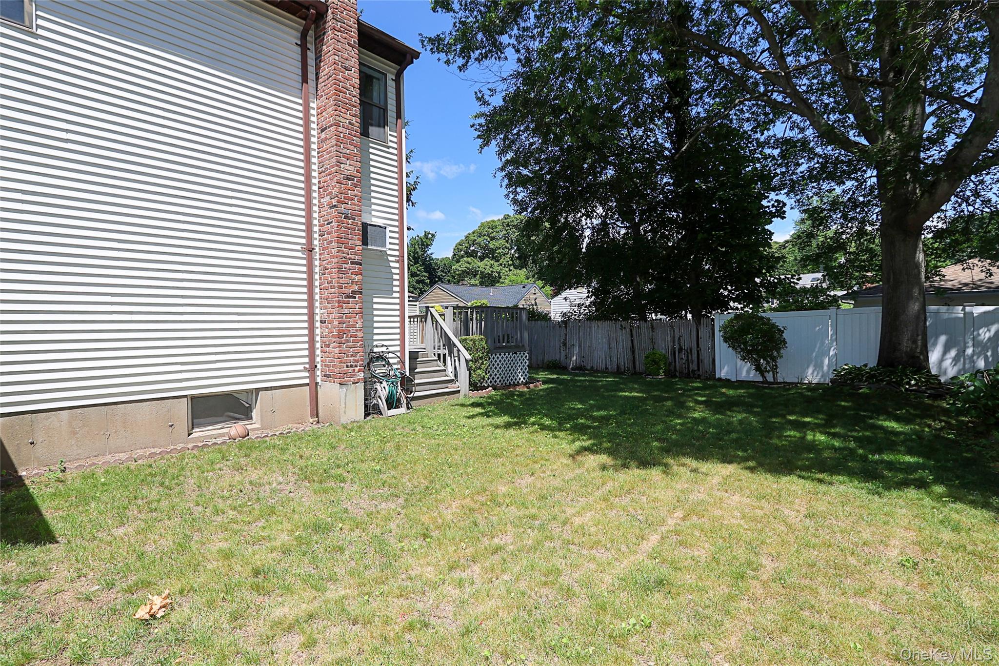 25A Reynolds Street — photo 37