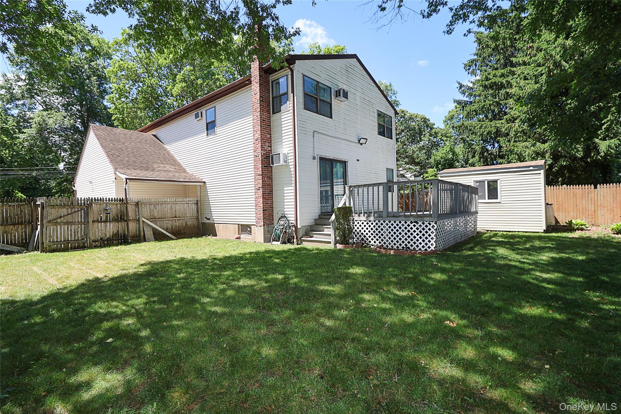 25A Reynolds Street — photo 38