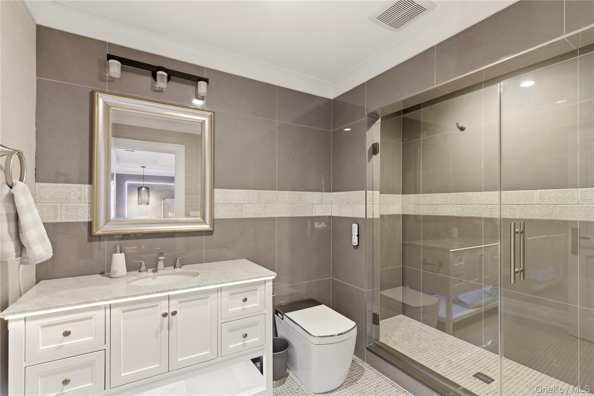 1782 Route 106 — photo 21