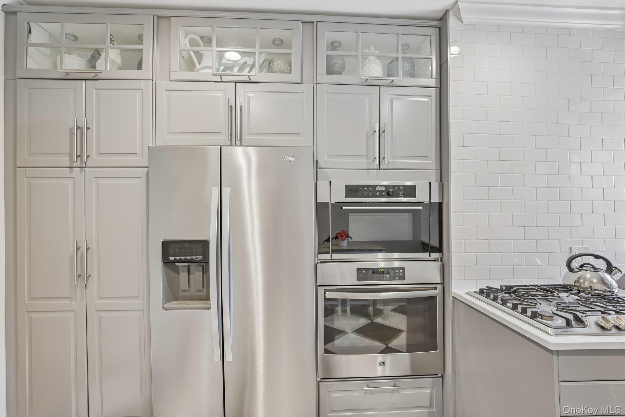22 Hamilton Place #I3 — photo 11