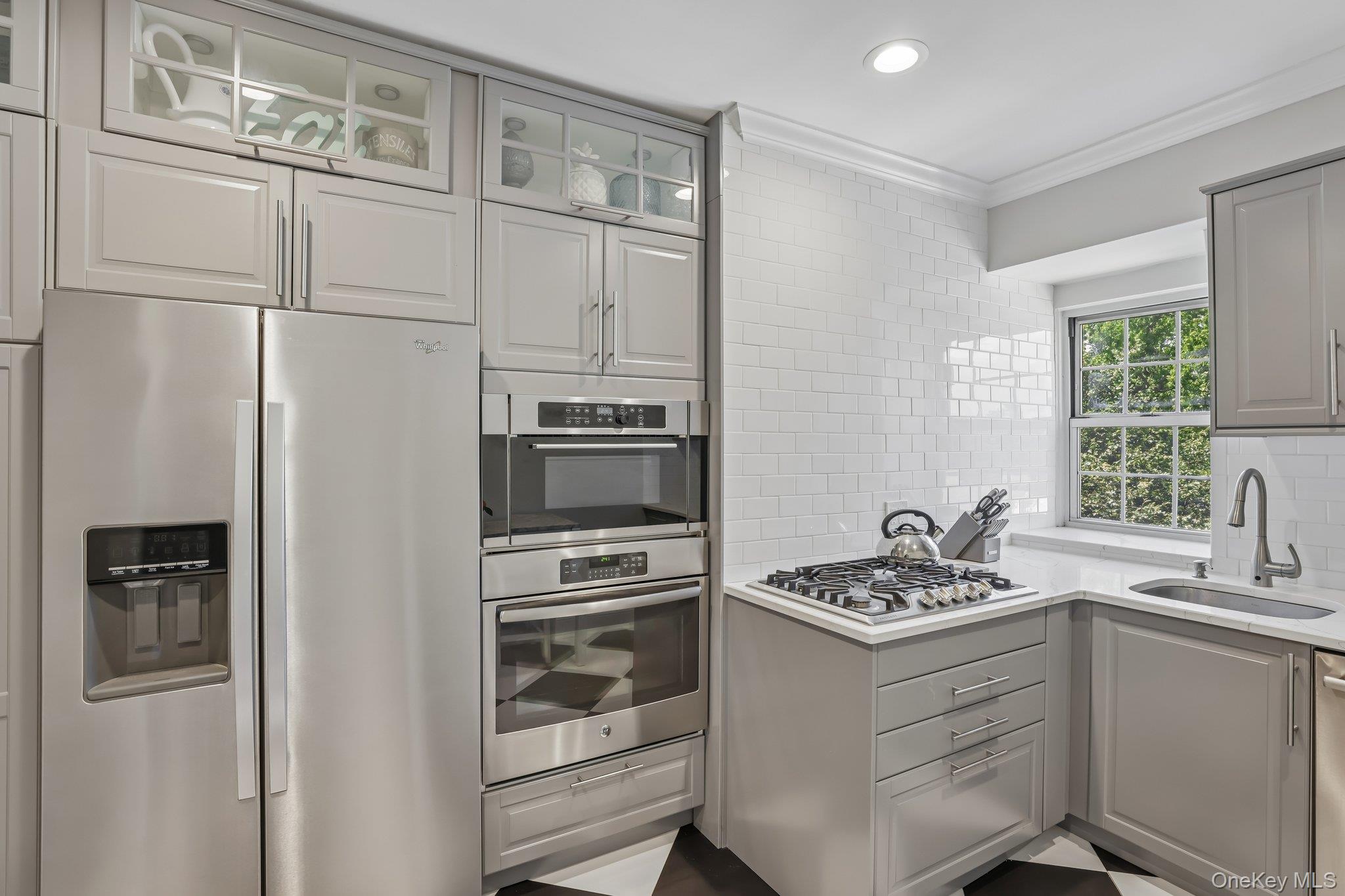 22 Hamilton Place #I3 — photo 12