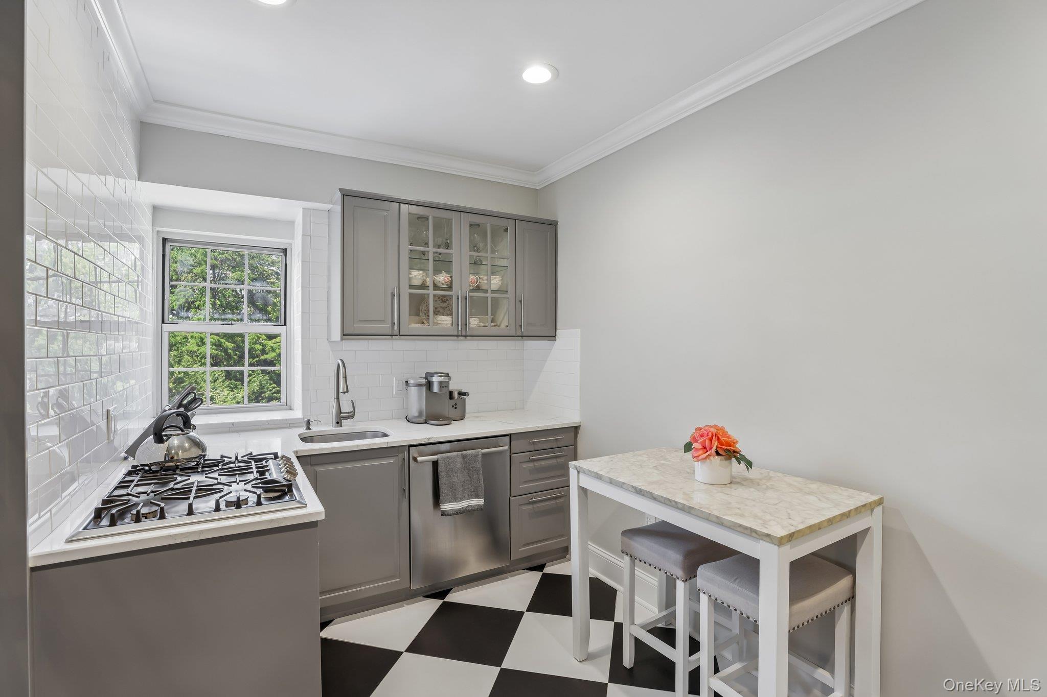 22 Hamilton Place #I3 — photo 13