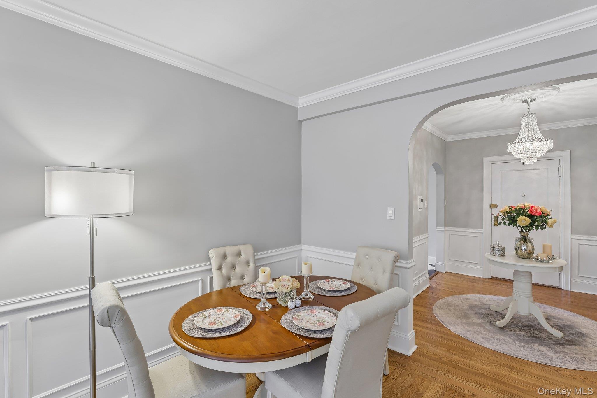 22 Hamilton Place #I3 — photo 14