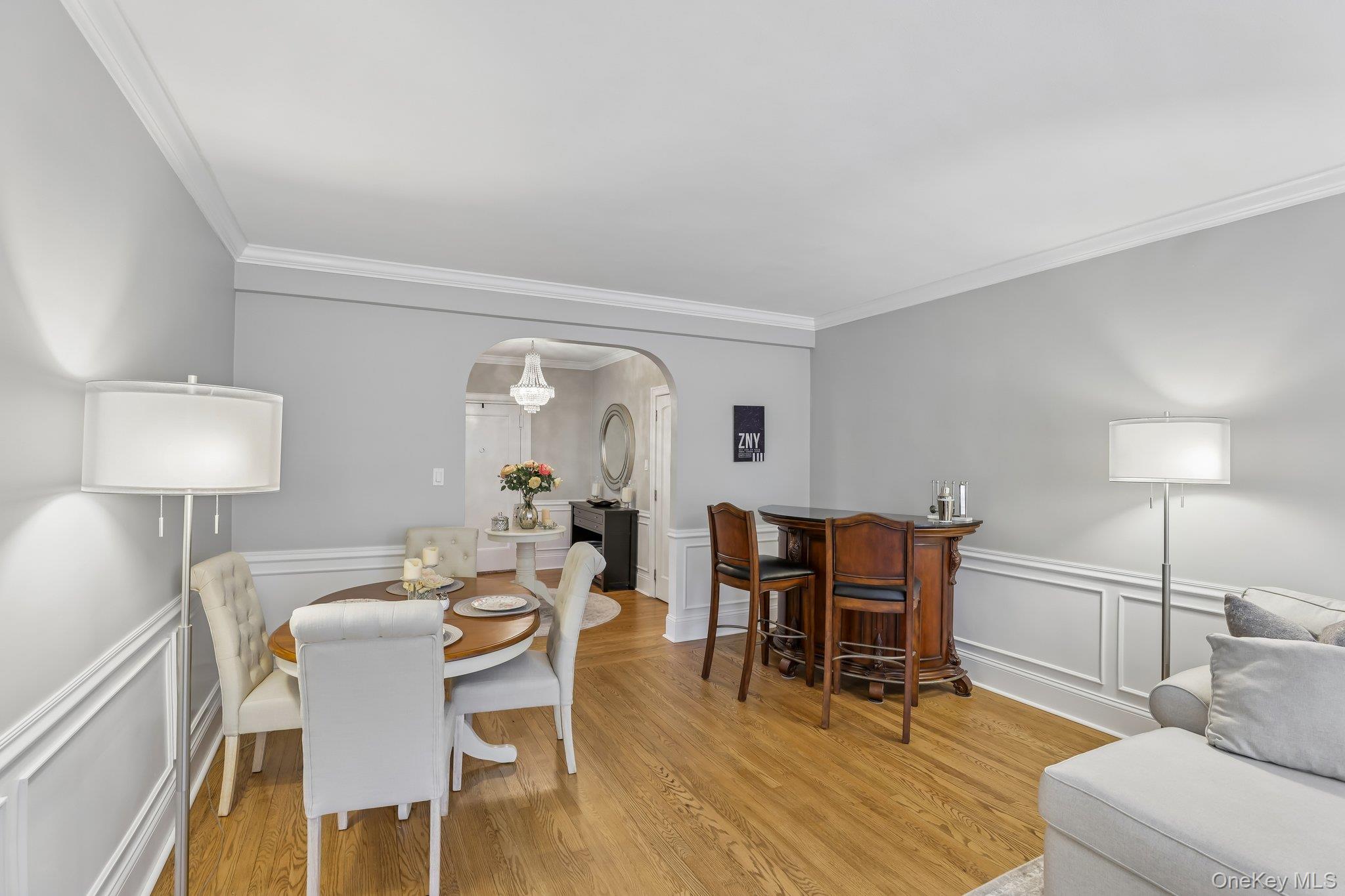 22 Hamilton Place #I3 — photo 15