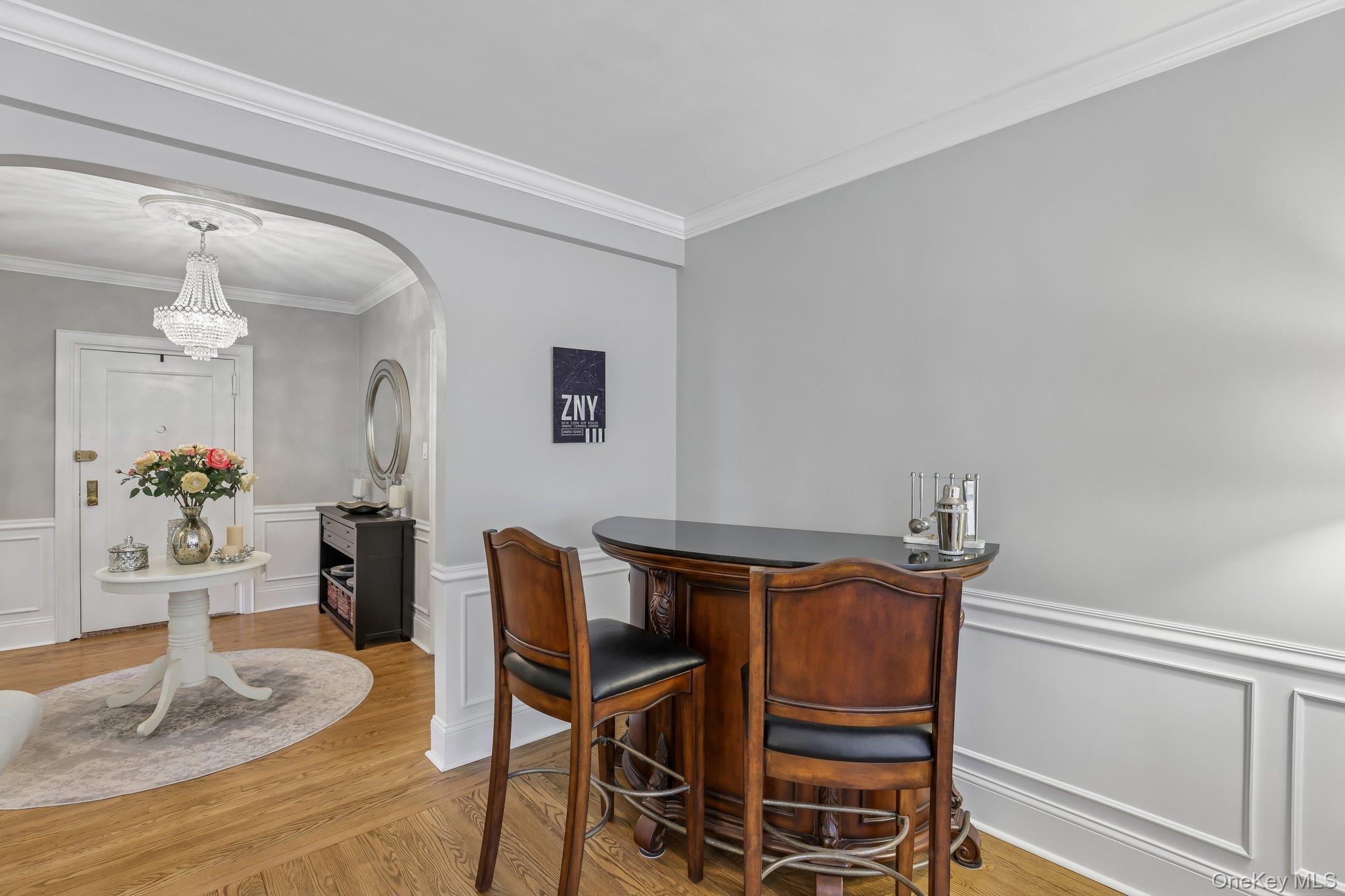 22 Hamilton Place #I3 — photo 16