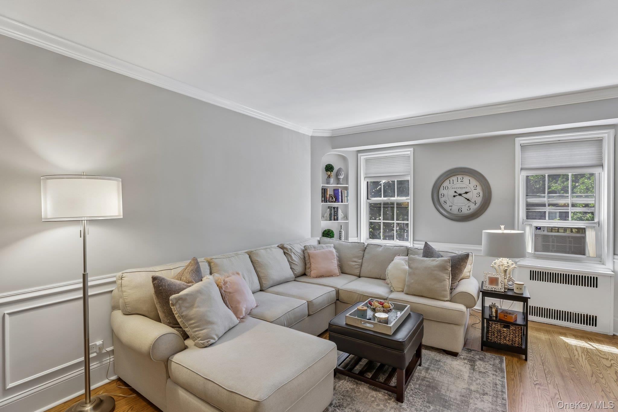 22 Hamilton Place #I3 — photo 17
